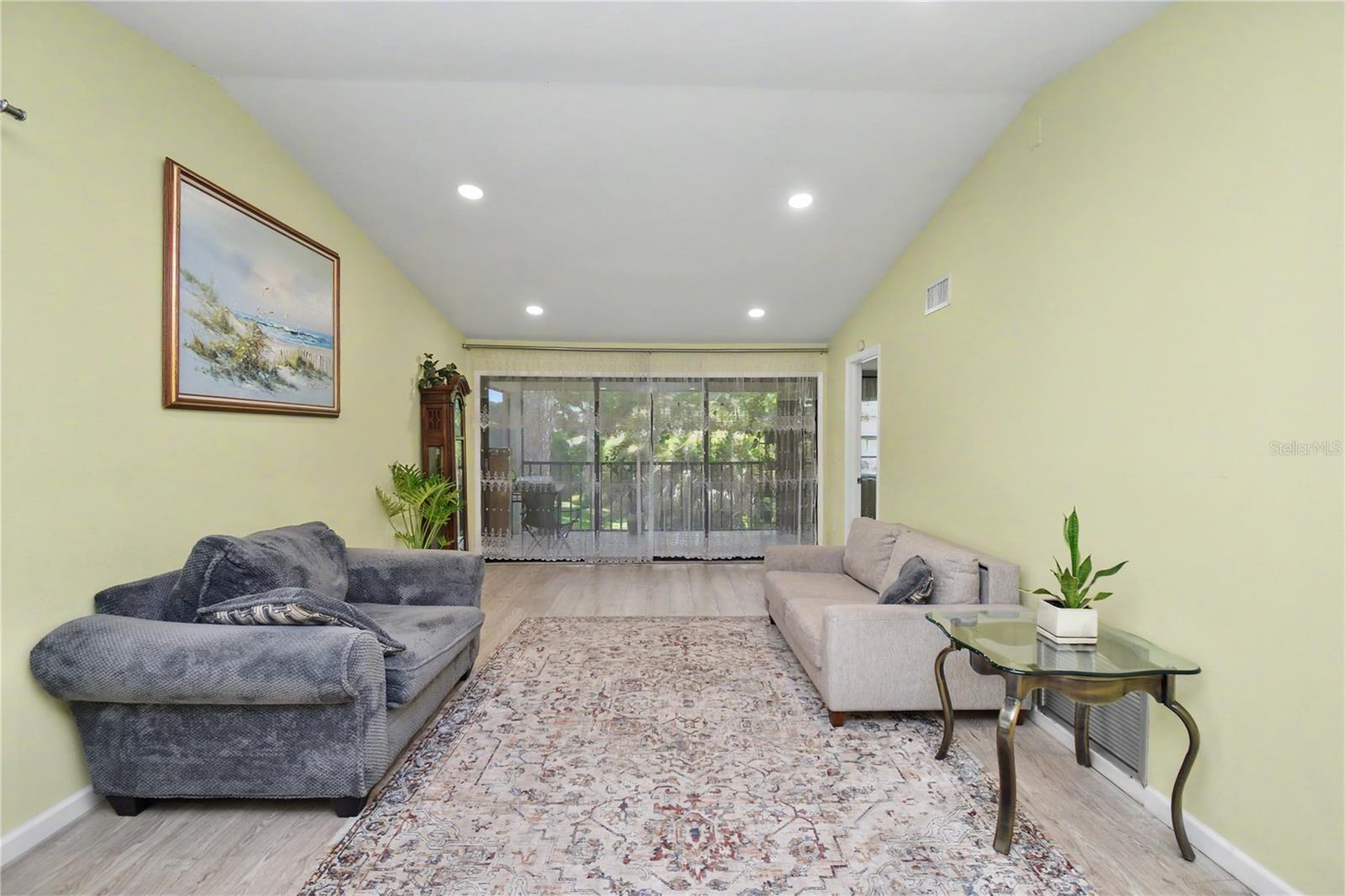 5677 SUMMER SIDE LN #31B — photo 10