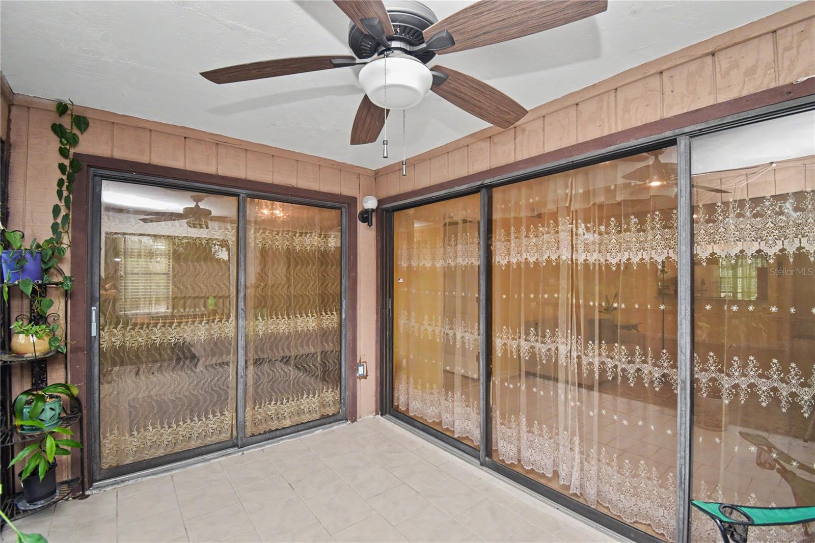 5677 SUMMER SIDE LN #31B — photo 25