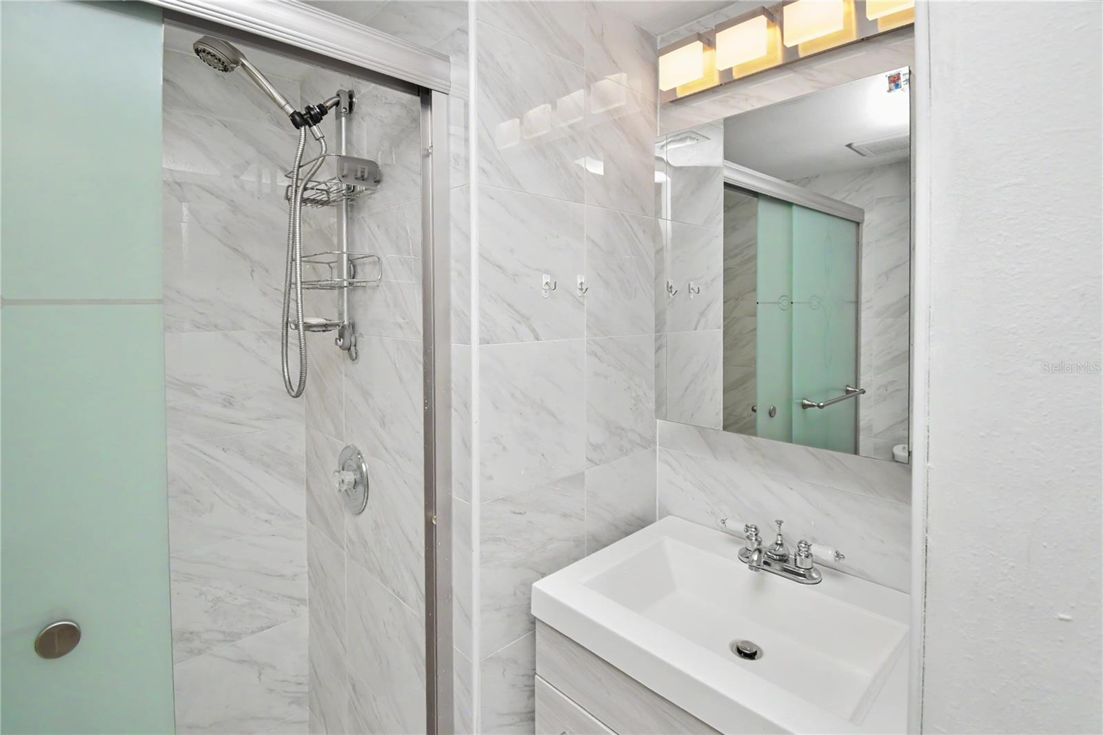 5677 SUMMER SIDE LN #31B — photo 19