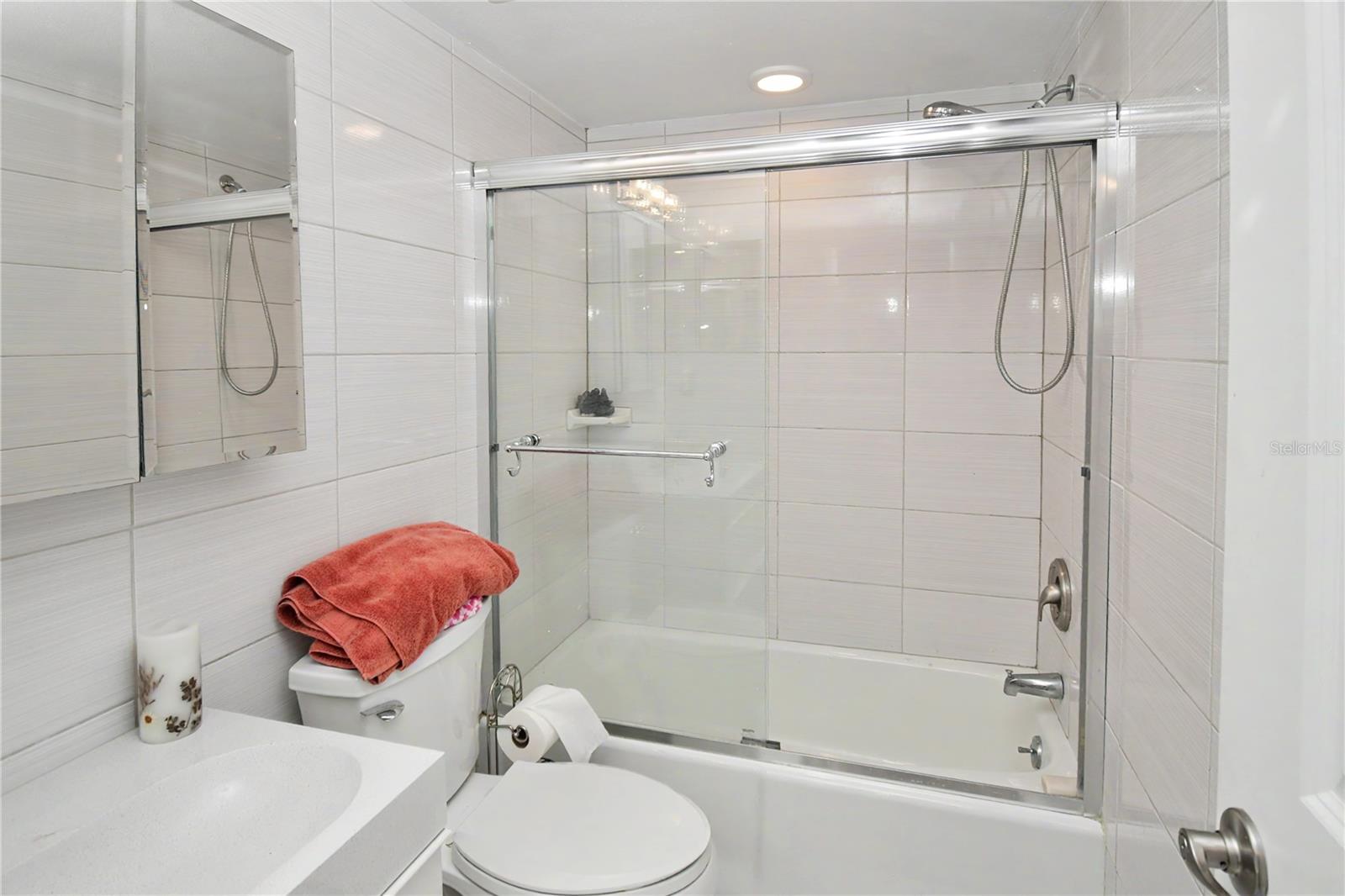 5677 SUMMER SIDE LN #31B — photo 23