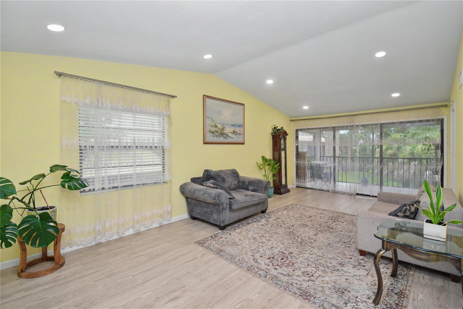 5677 SUMMER SIDE LN #31B — photo 11
