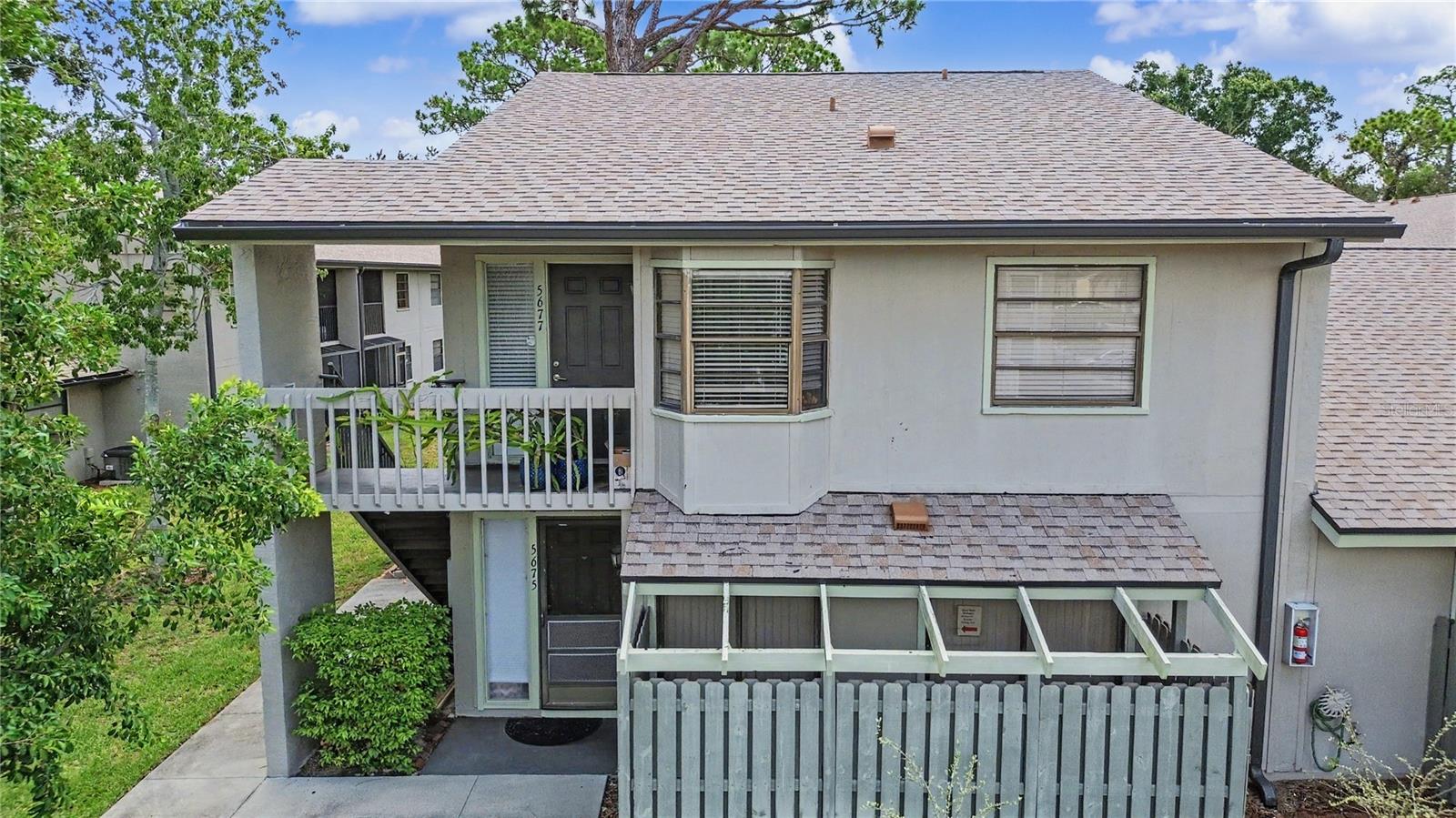5677 SUMMER SIDE LN #31B — photo 2