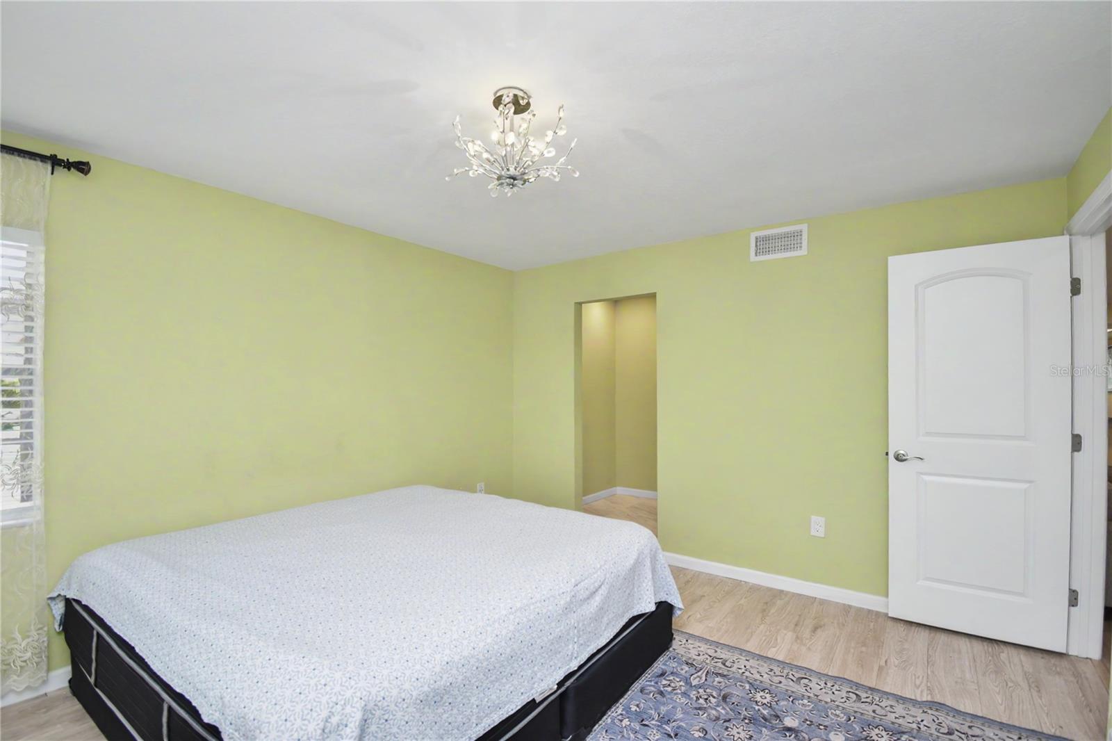 5677 SUMMER SIDE LN #31B — photo 15