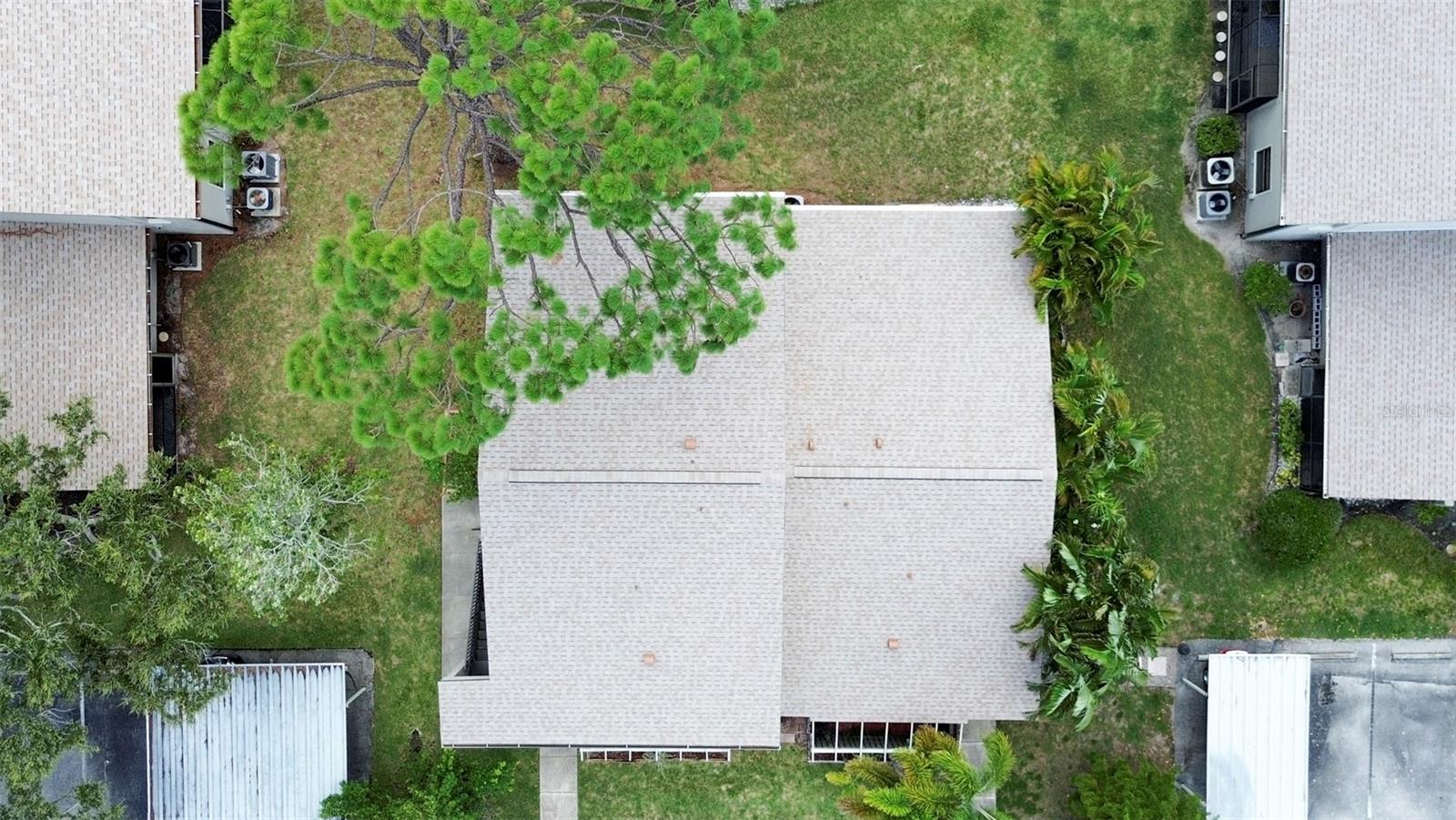 5677 SUMMER SIDE LN #31B — photo 4