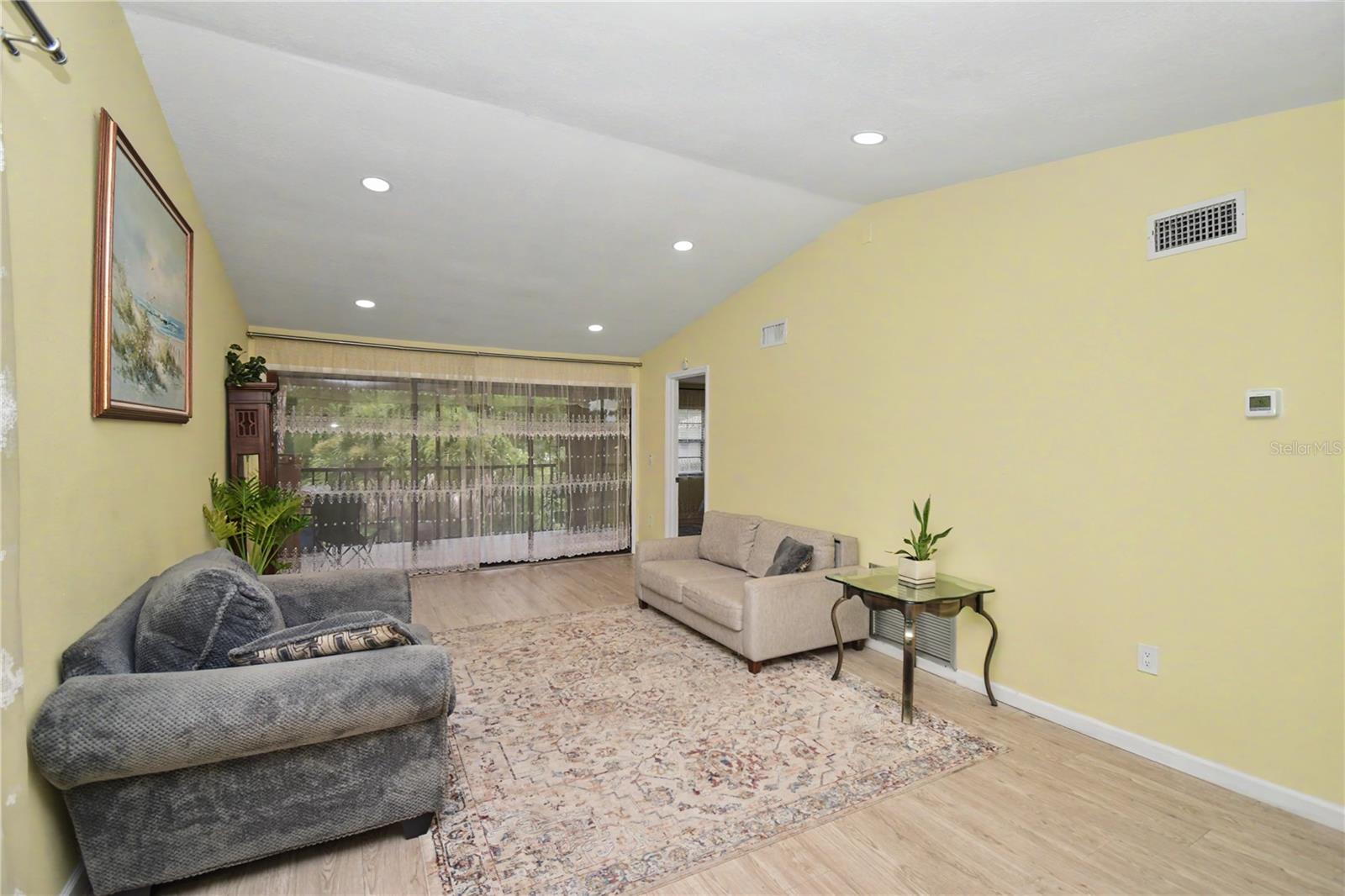 5677 SUMMER SIDE LN #31B — photo 12