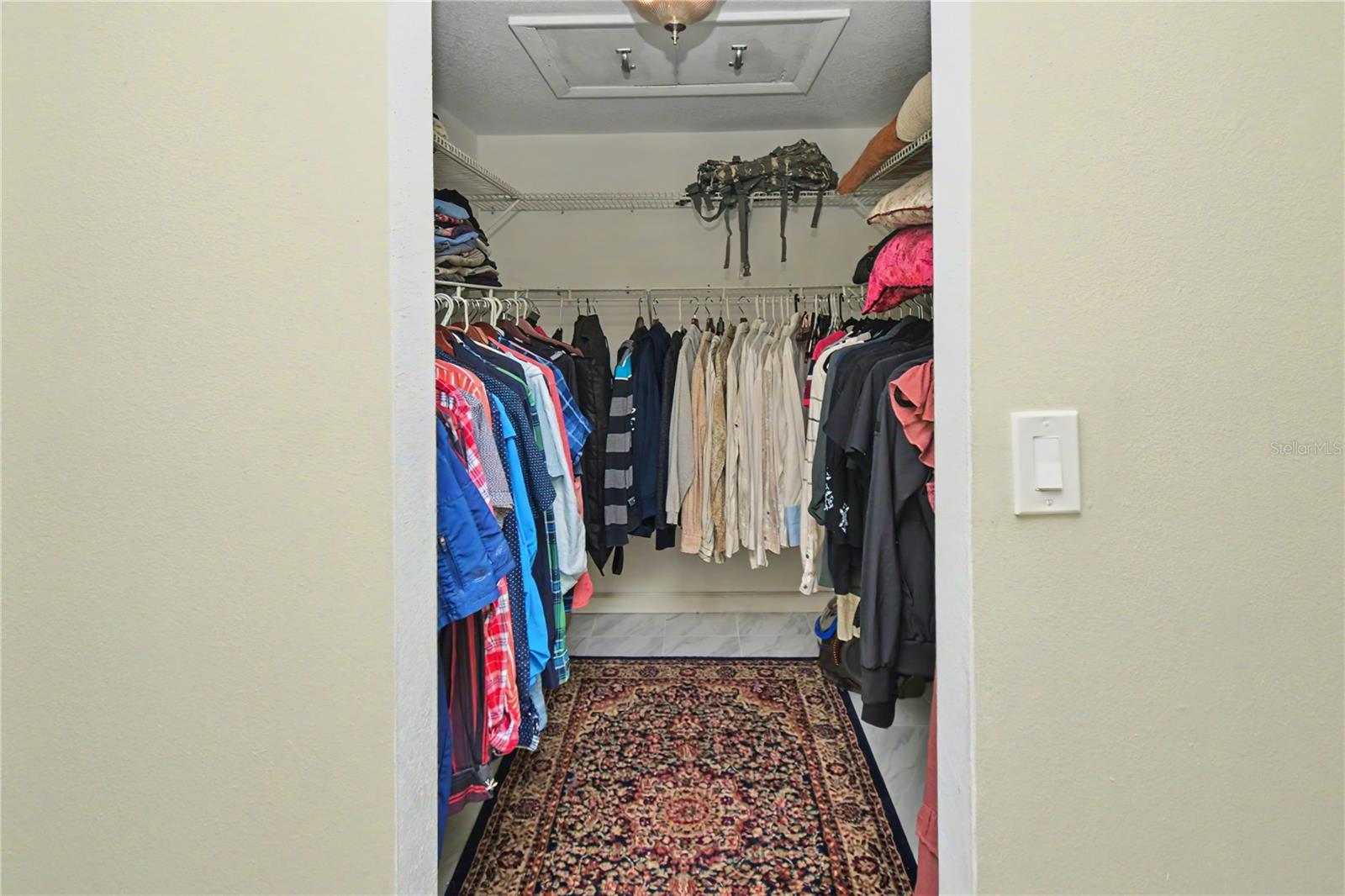 5677 SUMMER SIDE LN #31B — photo 18