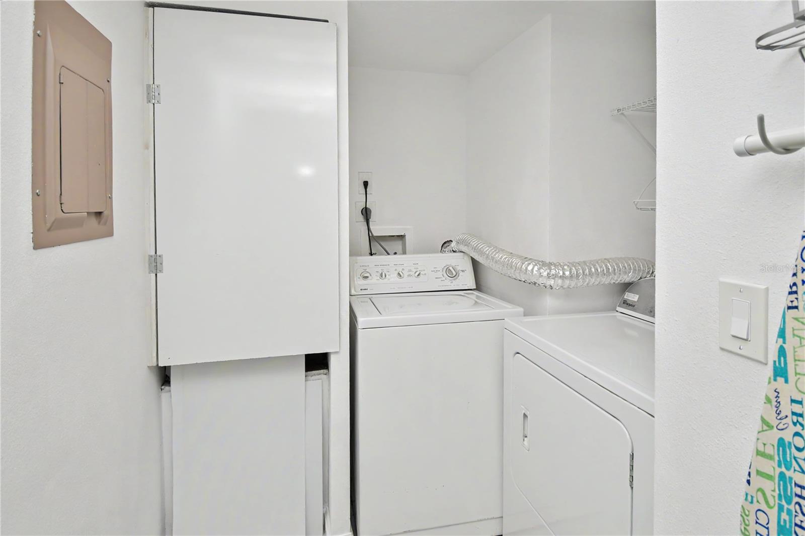 5677 SUMMER SIDE LN #31B — photo 24