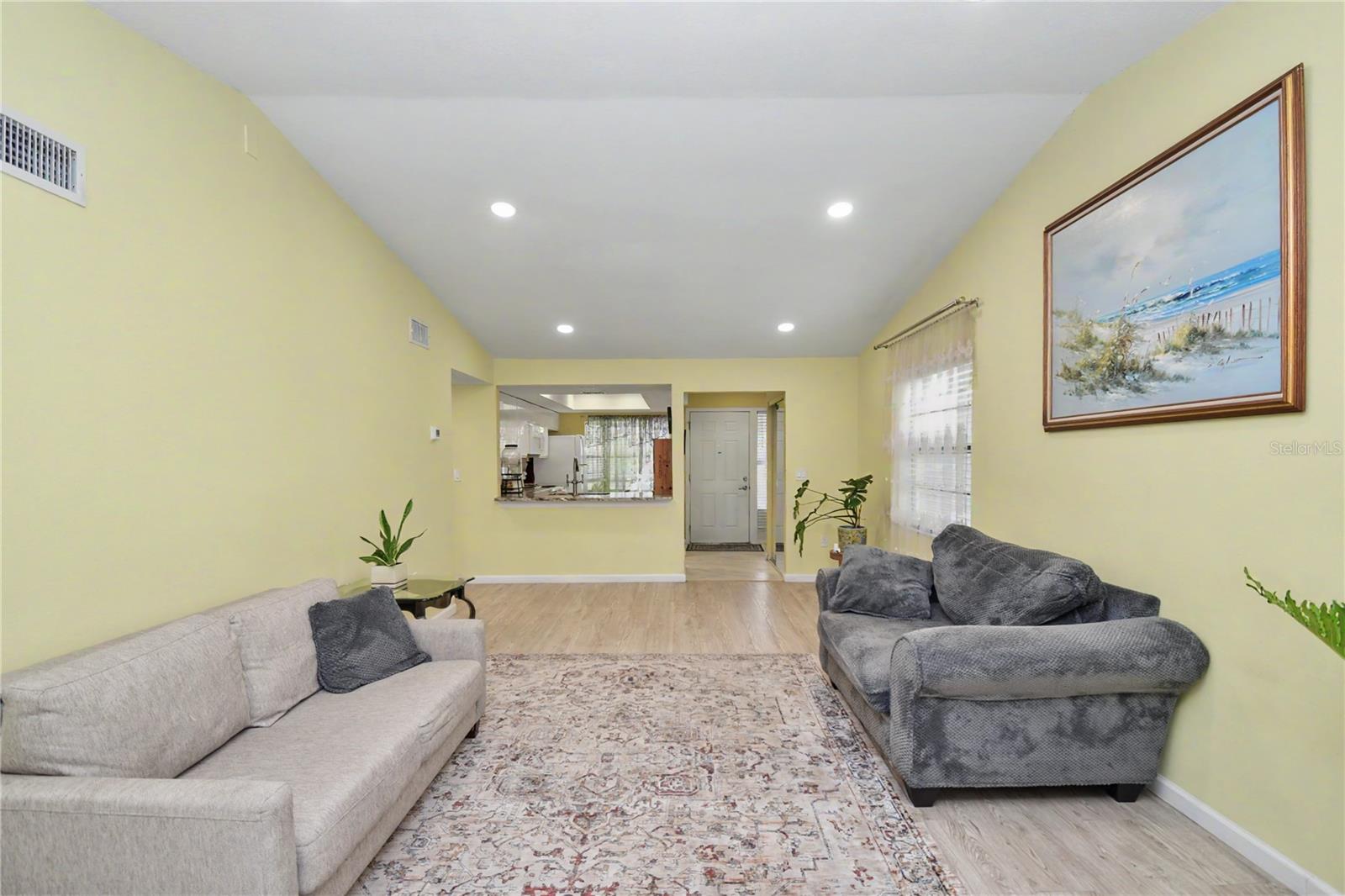 5677 SUMMER SIDE LN #31B — photo 13