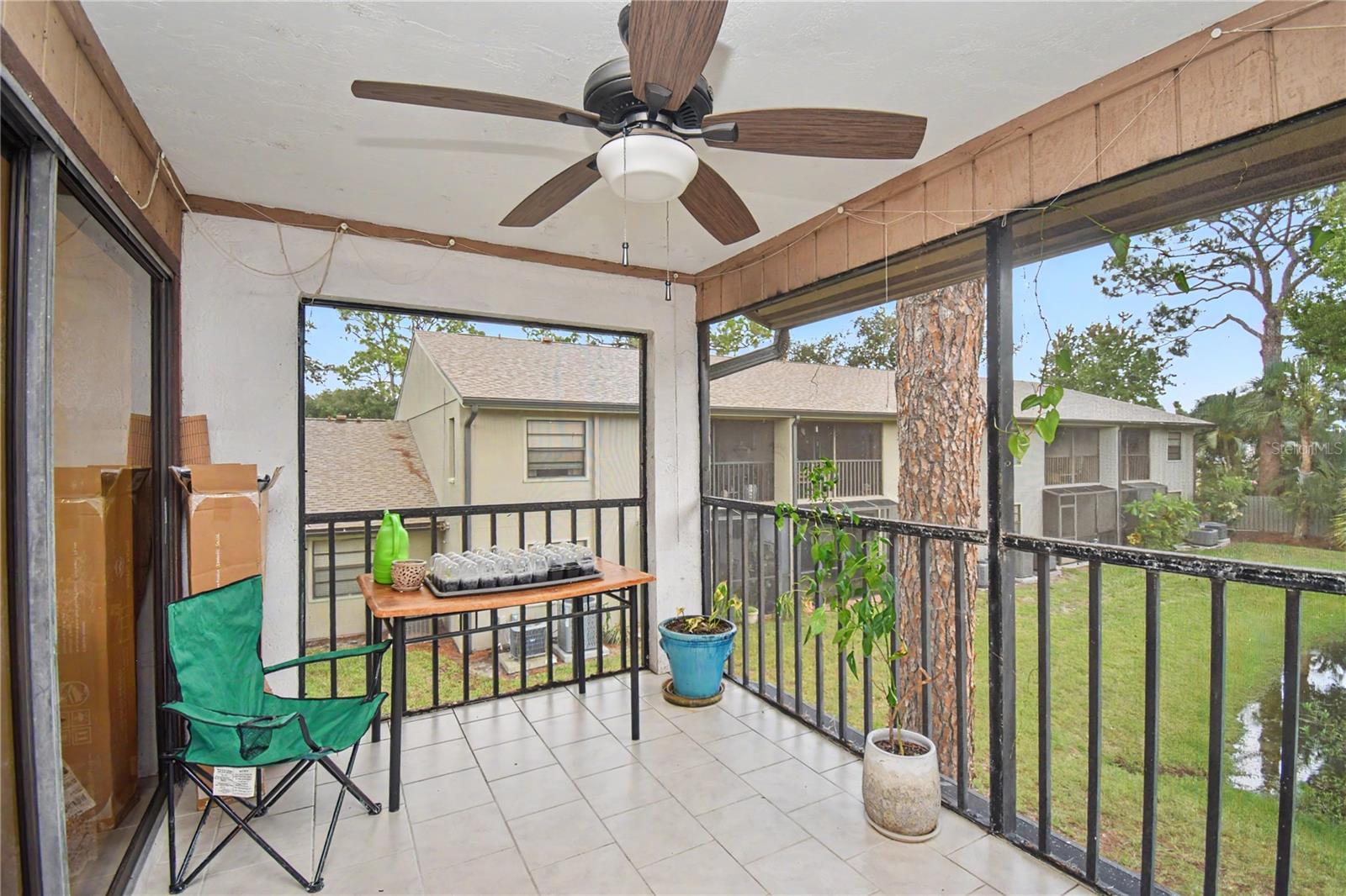 5677 SUMMER SIDE LN #31B — photo 26