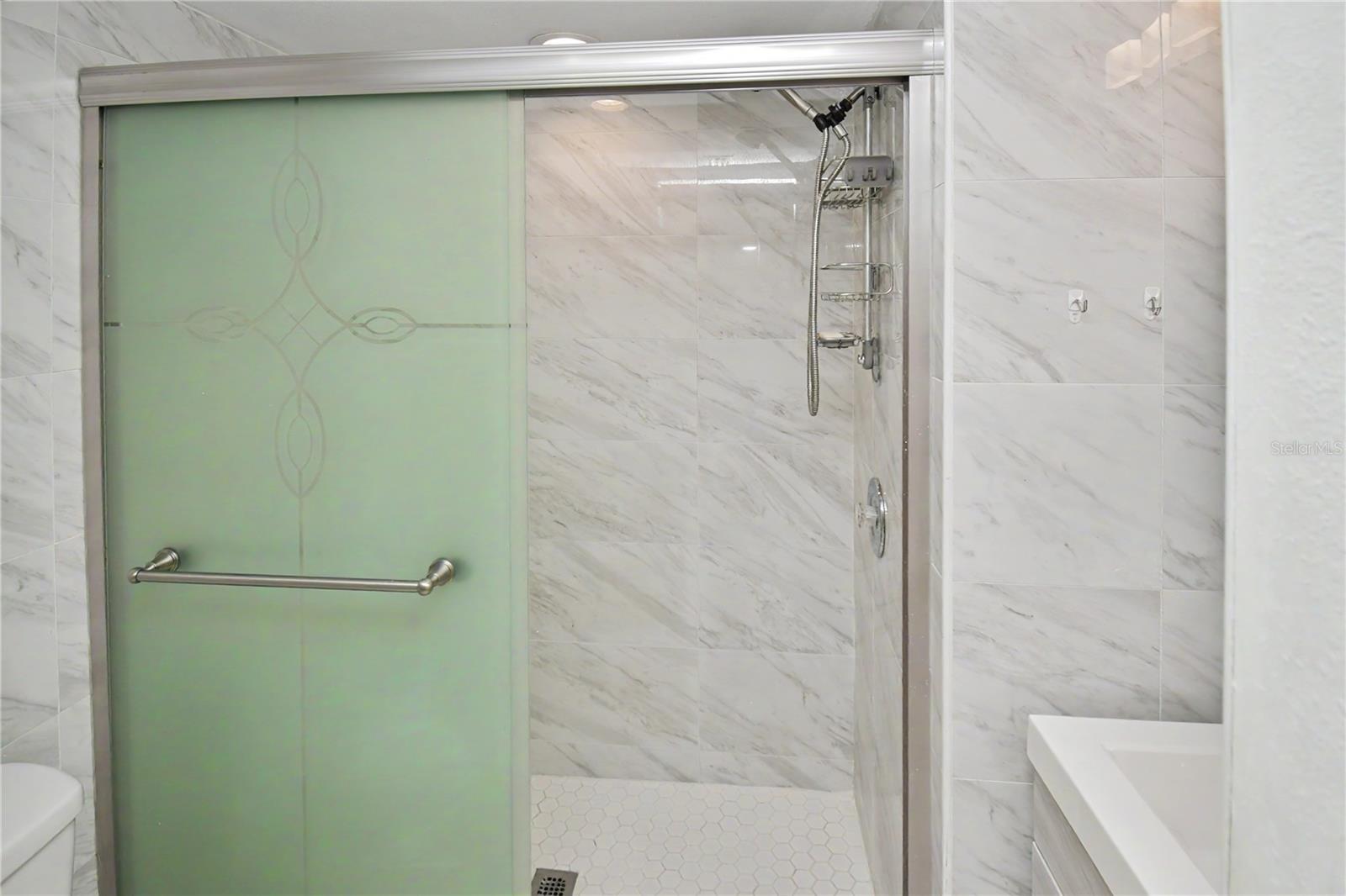 5677 SUMMER SIDE LN #31B — photo 20