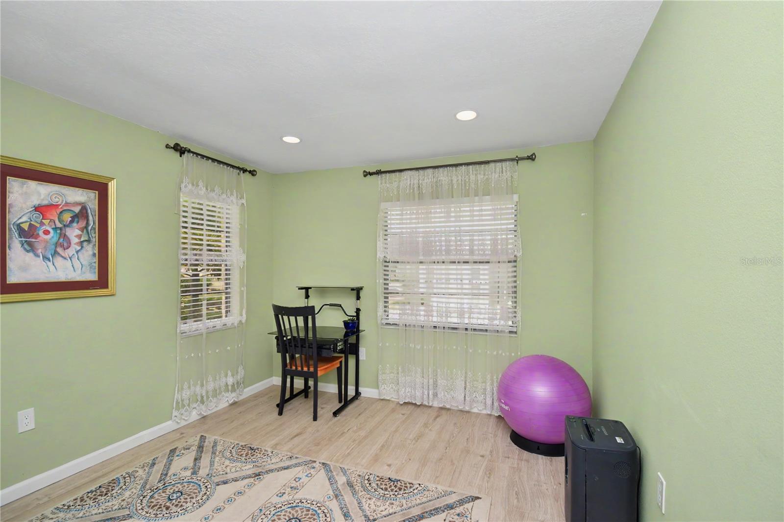 5677 SUMMER SIDE LN #31B — photo 21