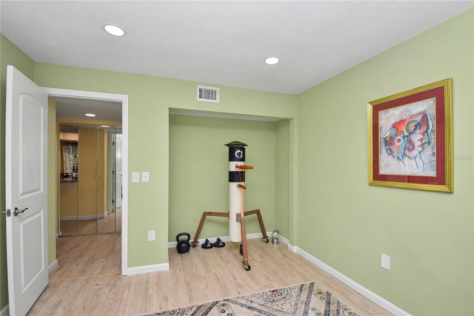 5677 SUMMER SIDE LN #31B — photo 22