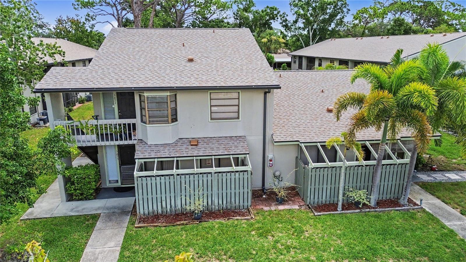 5677 SUMMER SIDE LN #31B — photo 3
