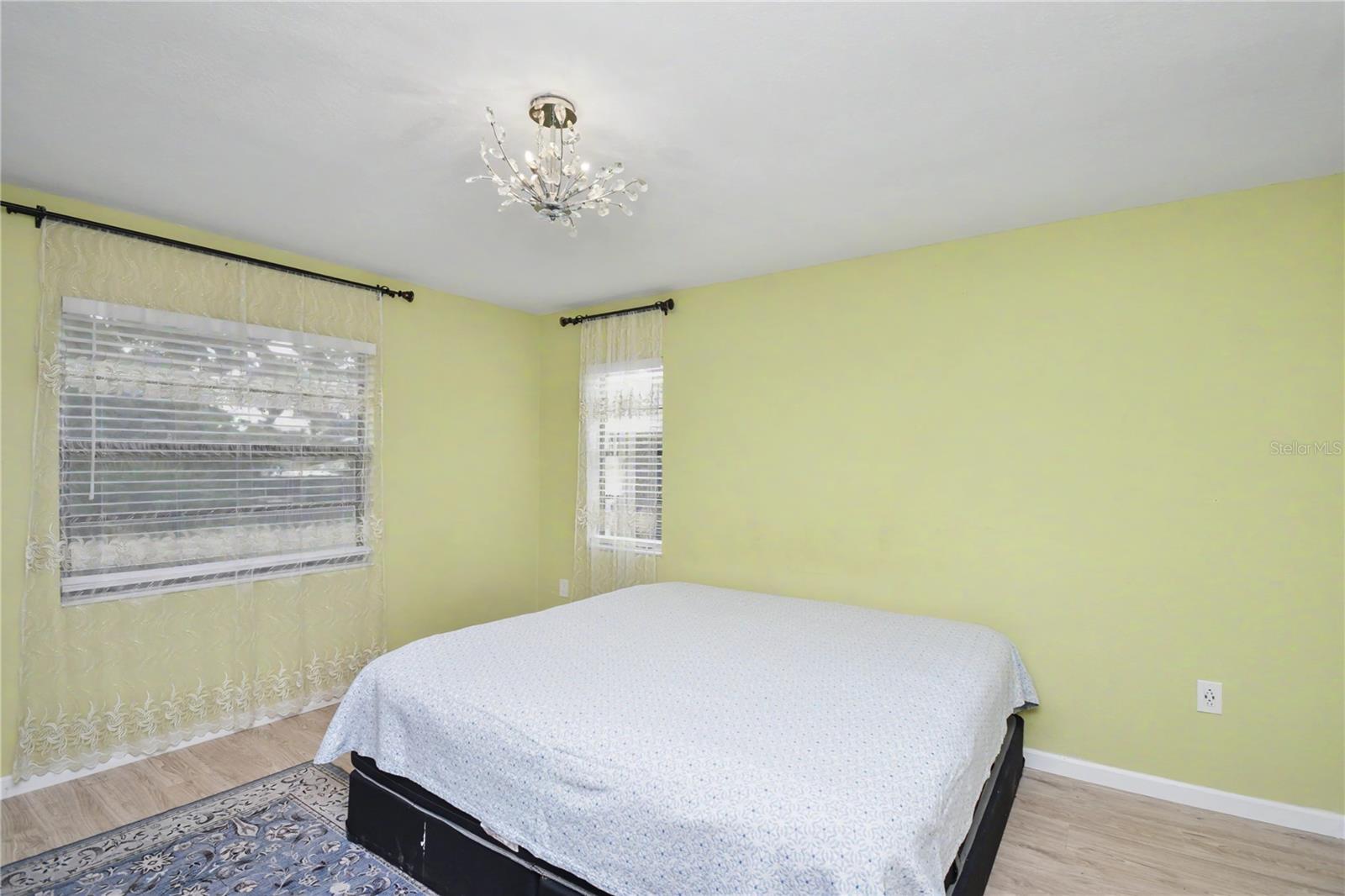 5677 SUMMER SIDE LN #31B — photo 14