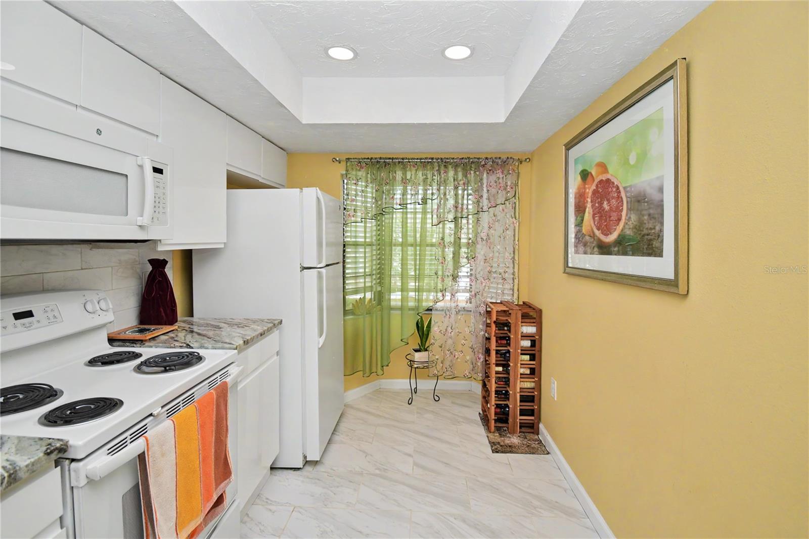 5677 SUMMER SIDE LN #31B — photo 8