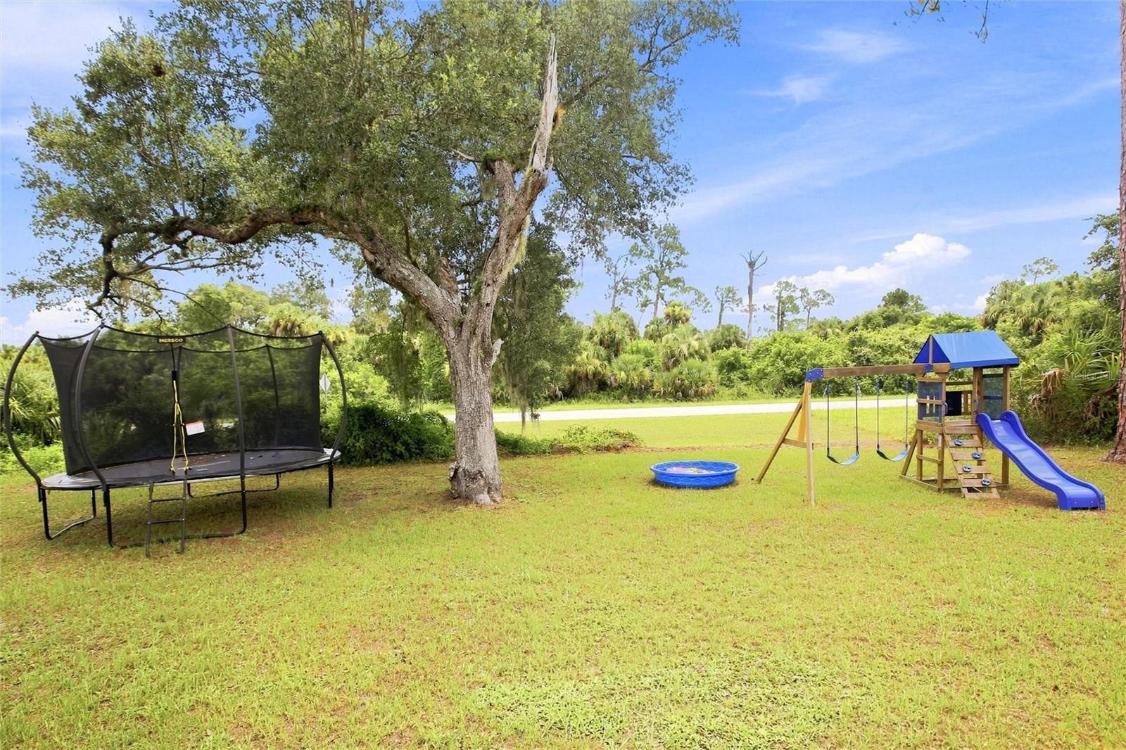 5724 BANNOCK CIR — photo 26