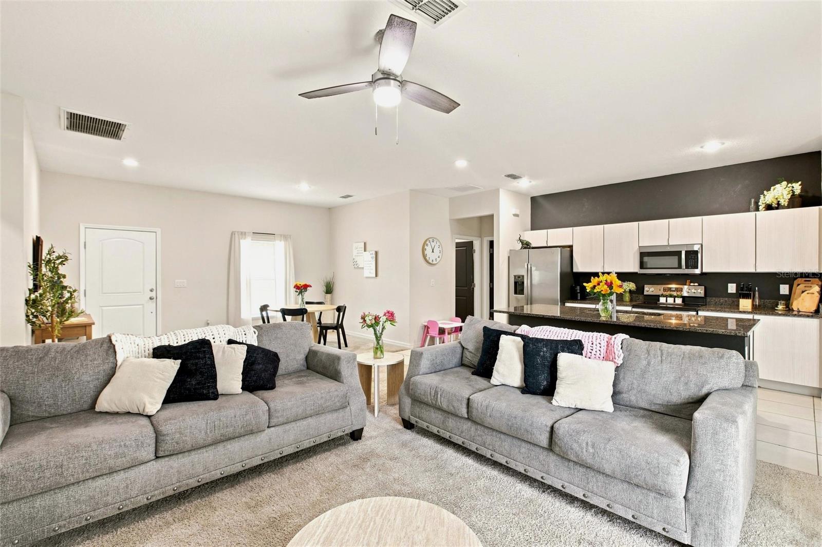 5724 BANNOCK CIR — photo 2