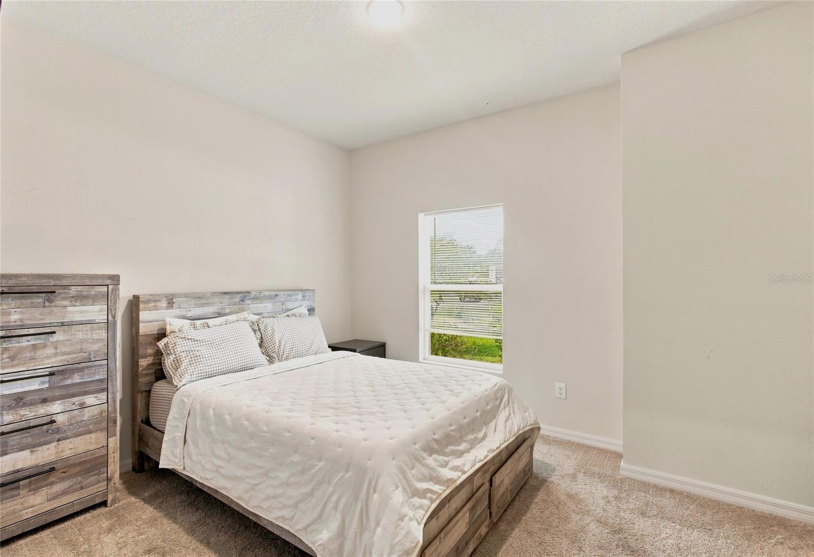 5724 BANNOCK CIR — photo 15