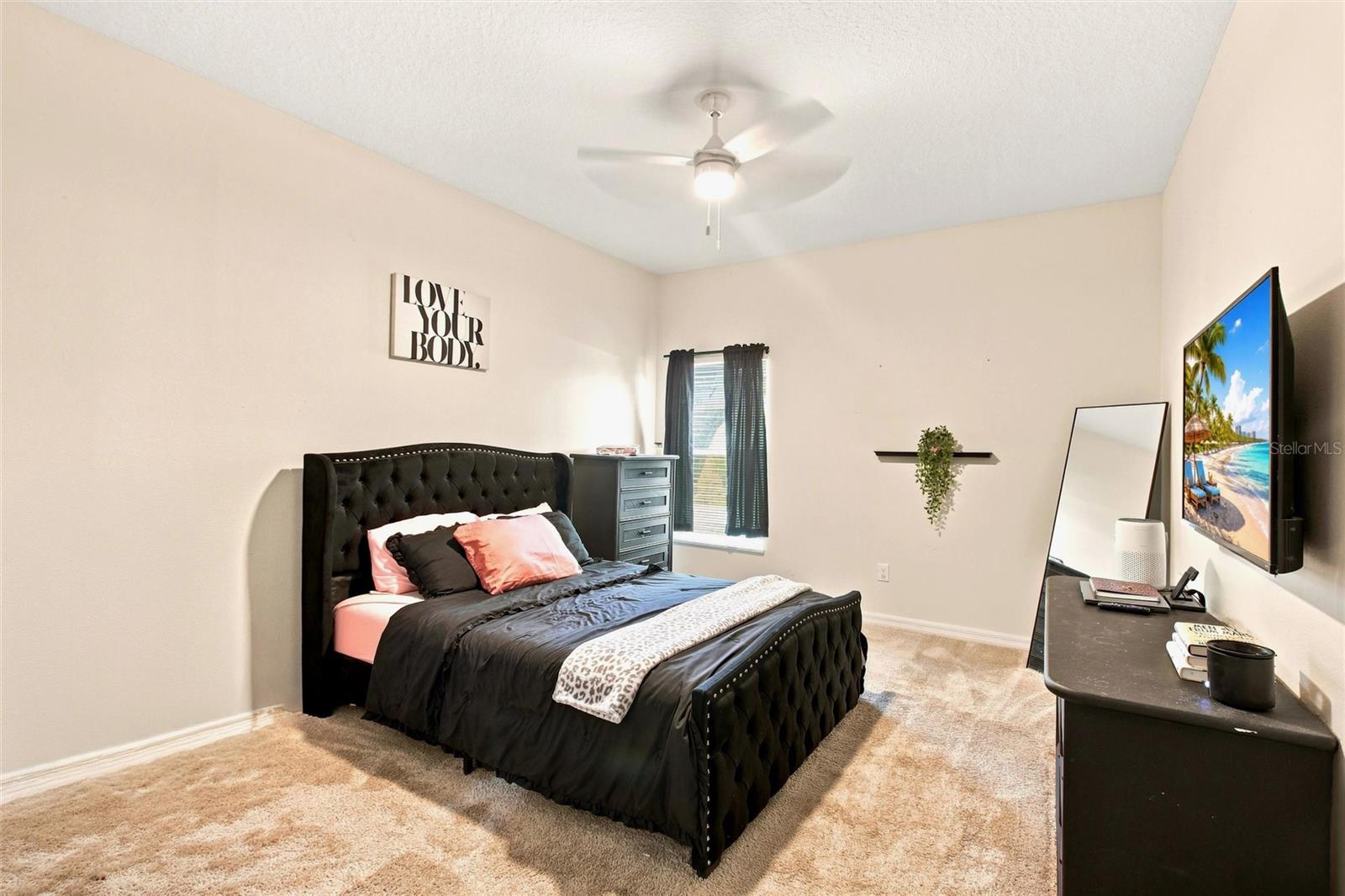 5724 BANNOCK CIR — photo 11
