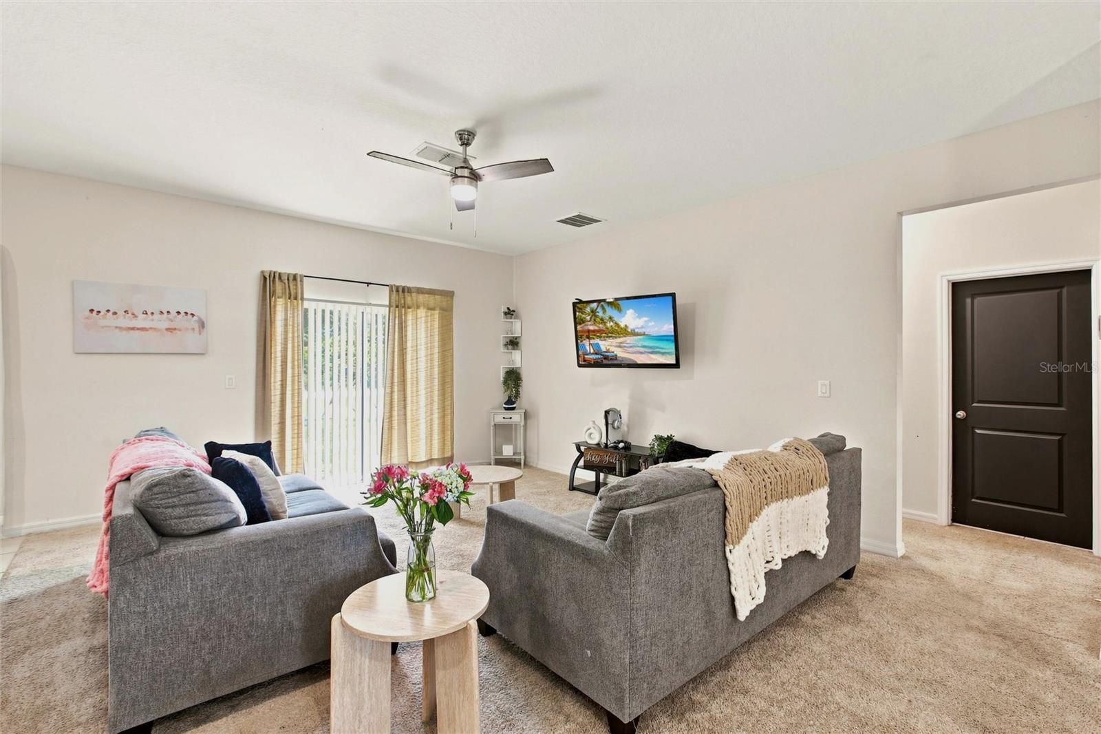 5724 BANNOCK CIR — photo 3
