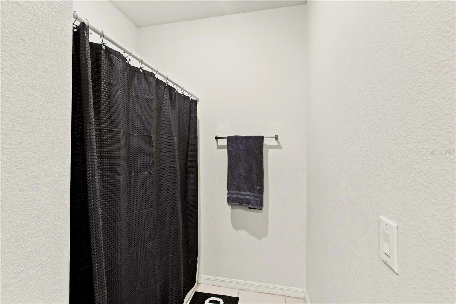 5724 BANNOCK CIR — photo 14