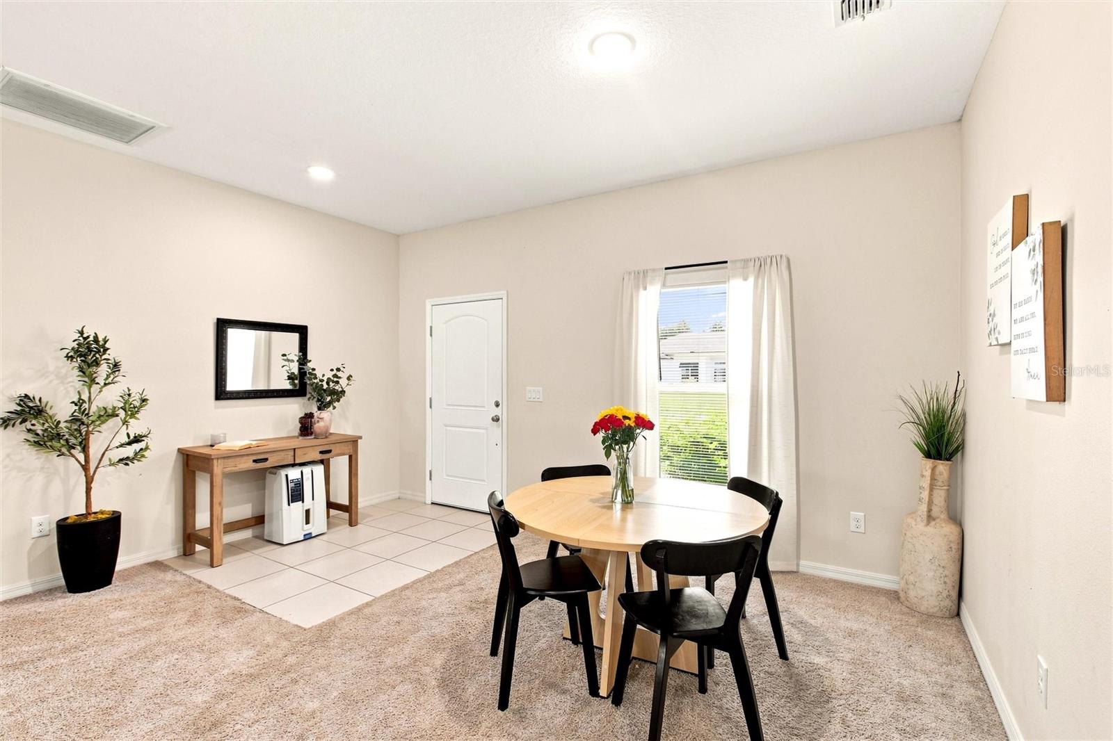 5724 BANNOCK CIR — photo 9