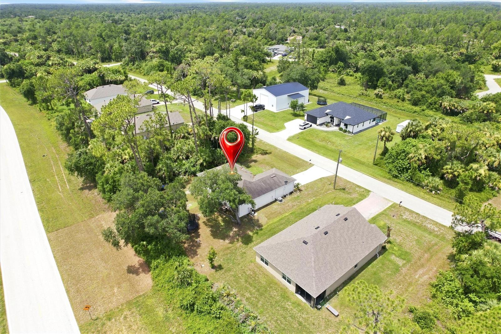 5724 BANNOCK CIR — photo 31