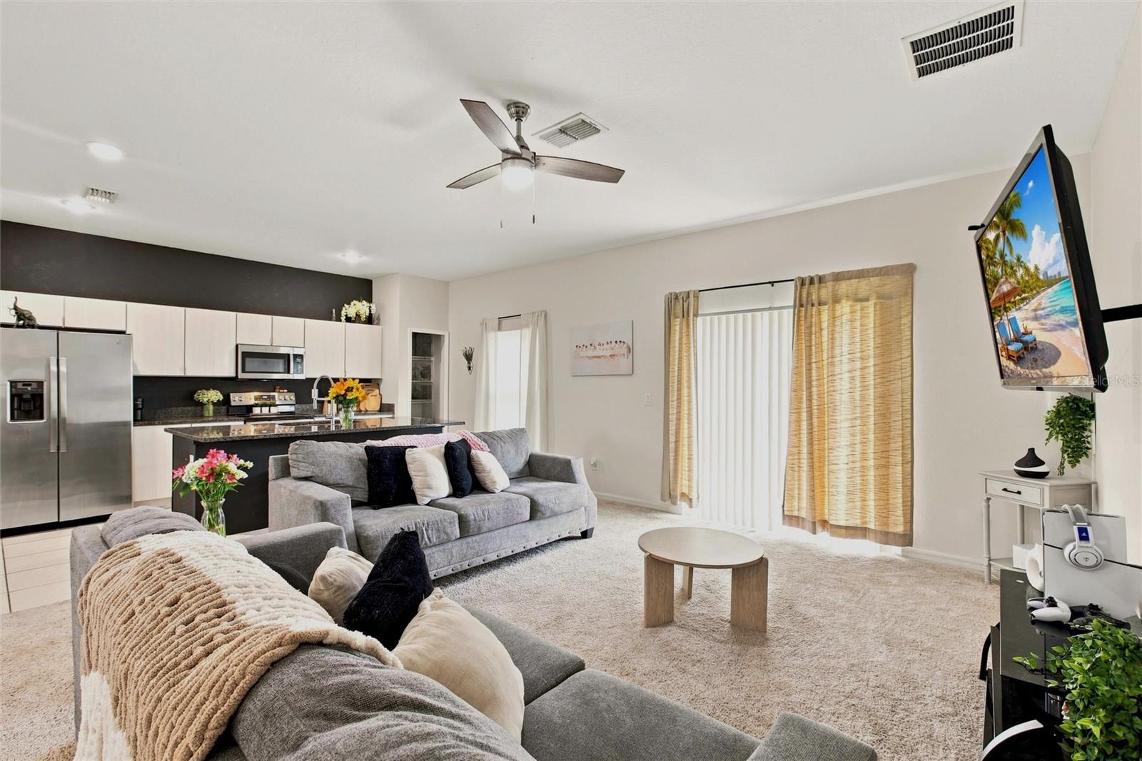 5724 BANNOCK CIR — photo 4