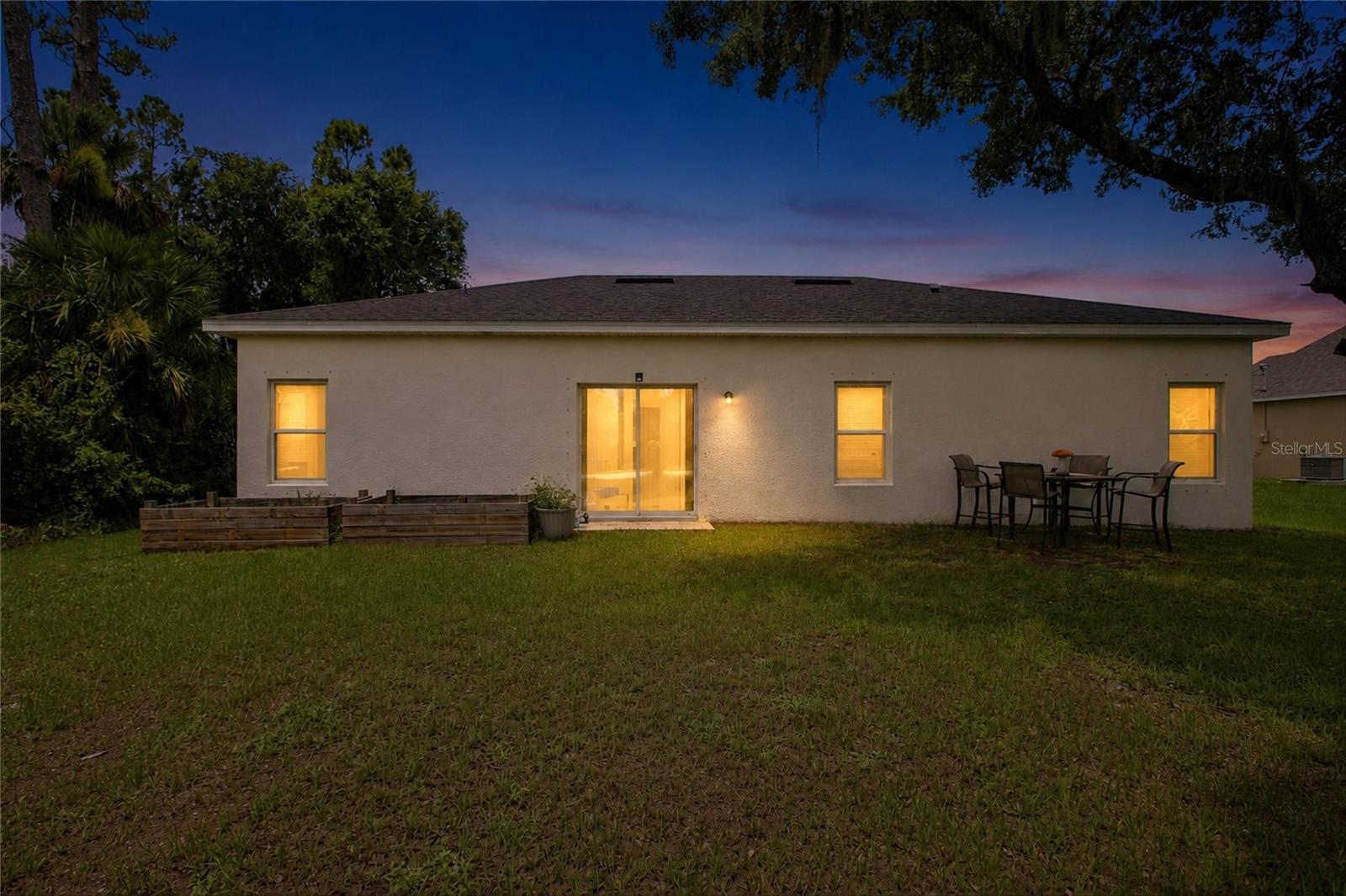 5724 BANNOCK CIR — photo 25