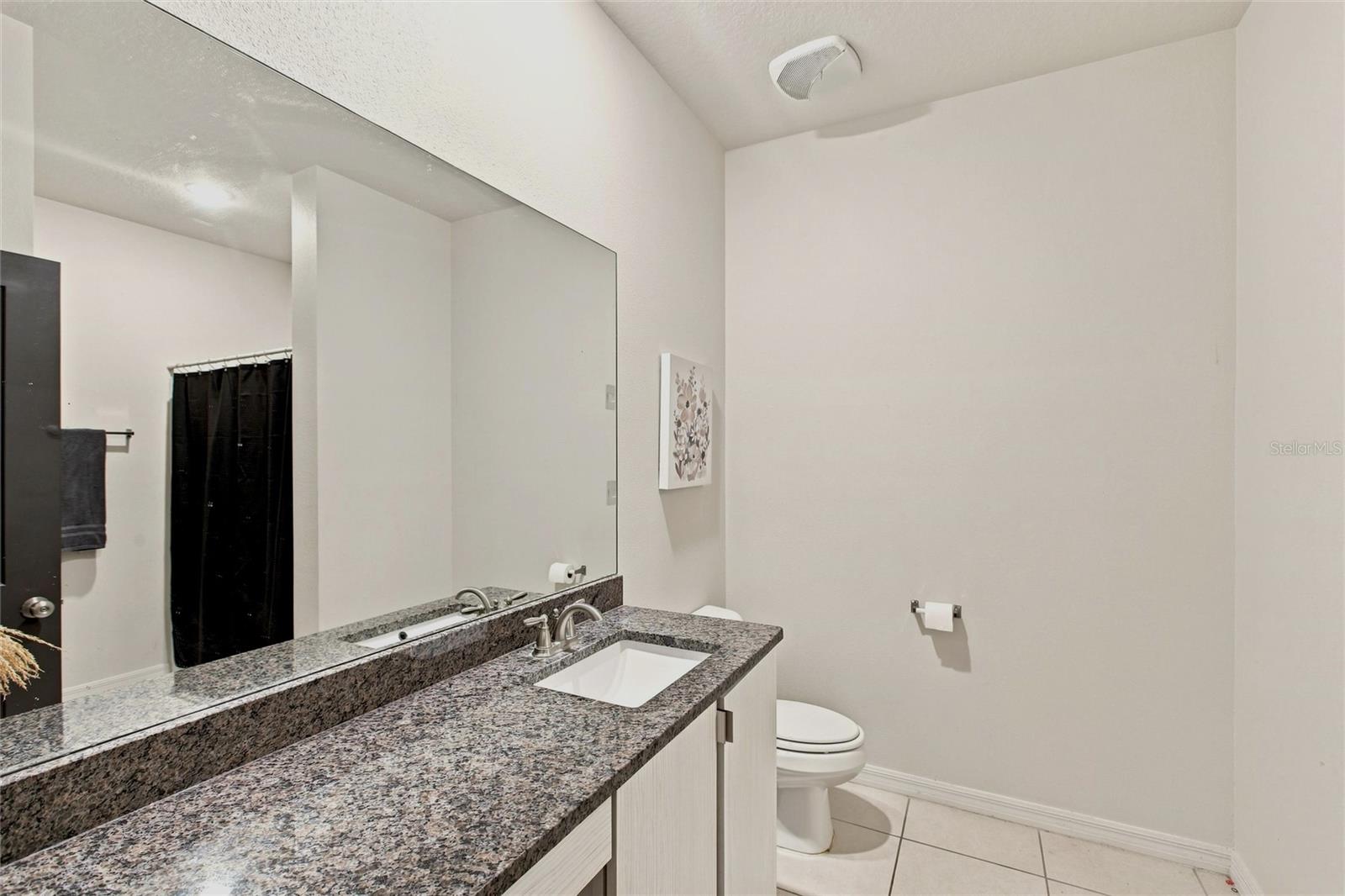 5724 BANNOCK CIR — photo 13