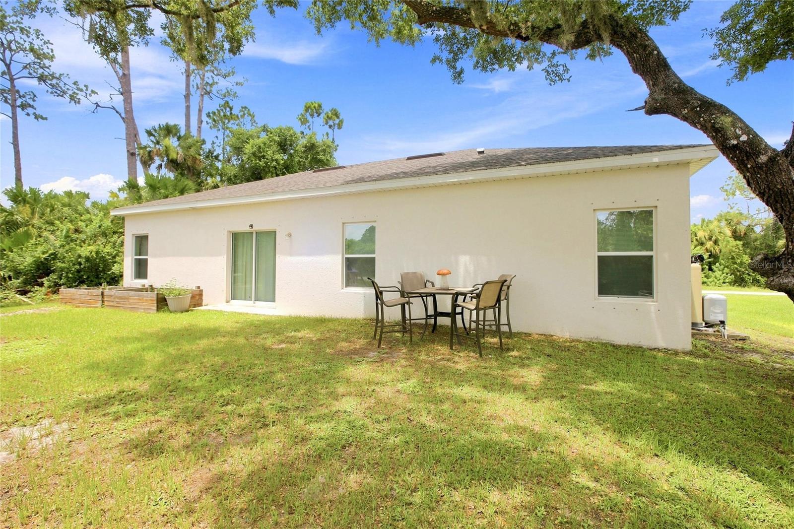 5724 BANNOCK CIR — photo 24