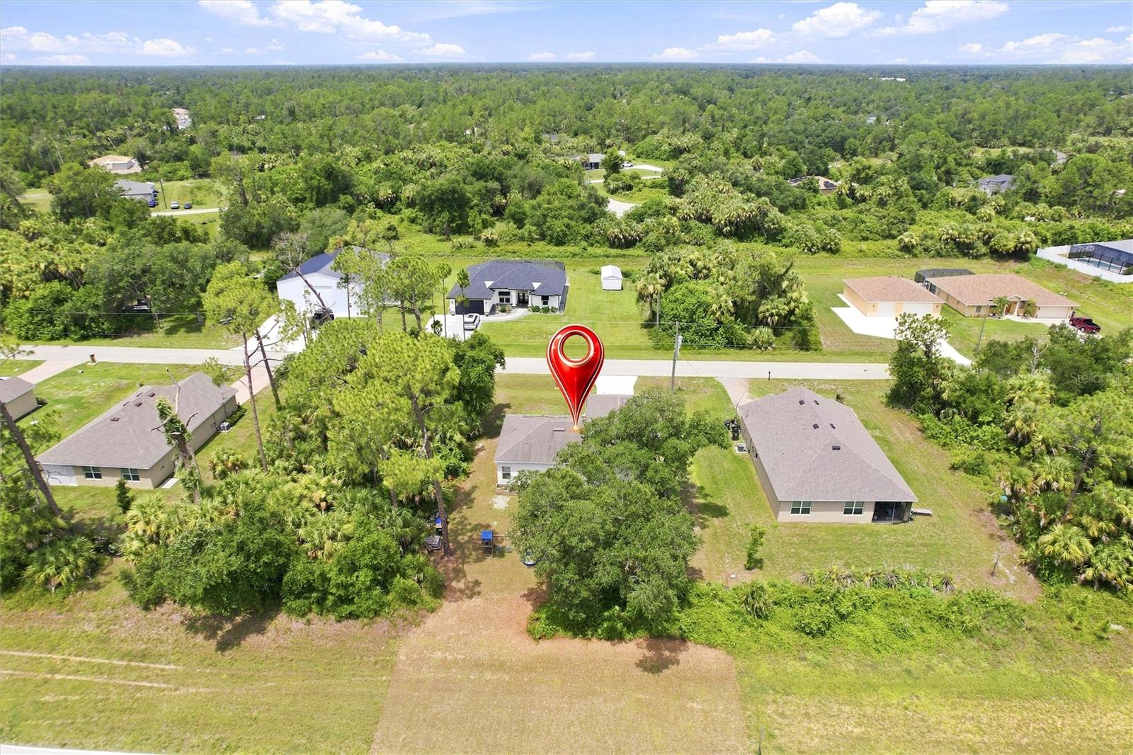 5724 BANNOCK CIR — photo 30