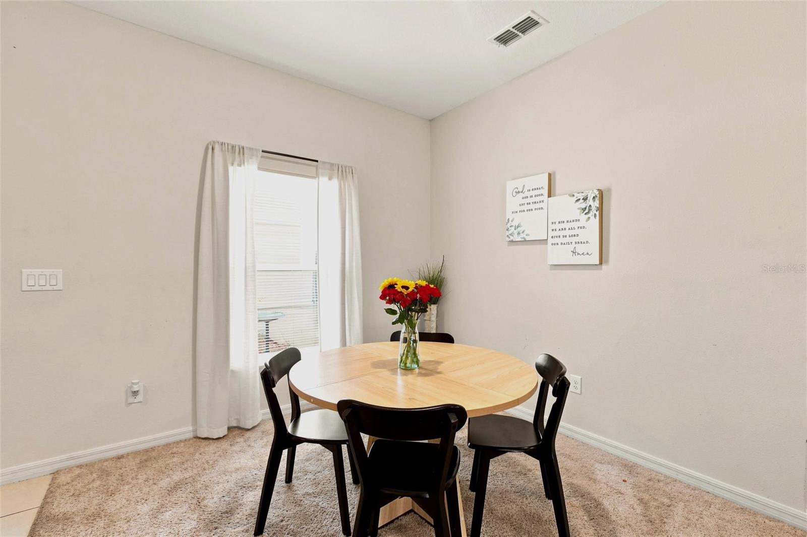 5724 BANNOCK CIR — photo 10