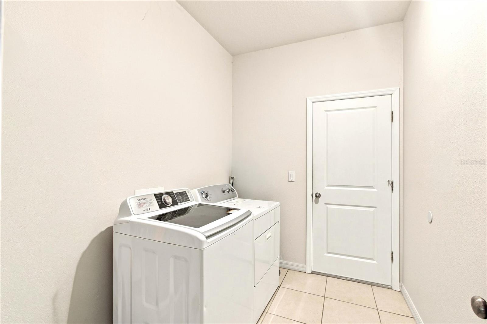 5724 BANNOCK CIR — photo 20