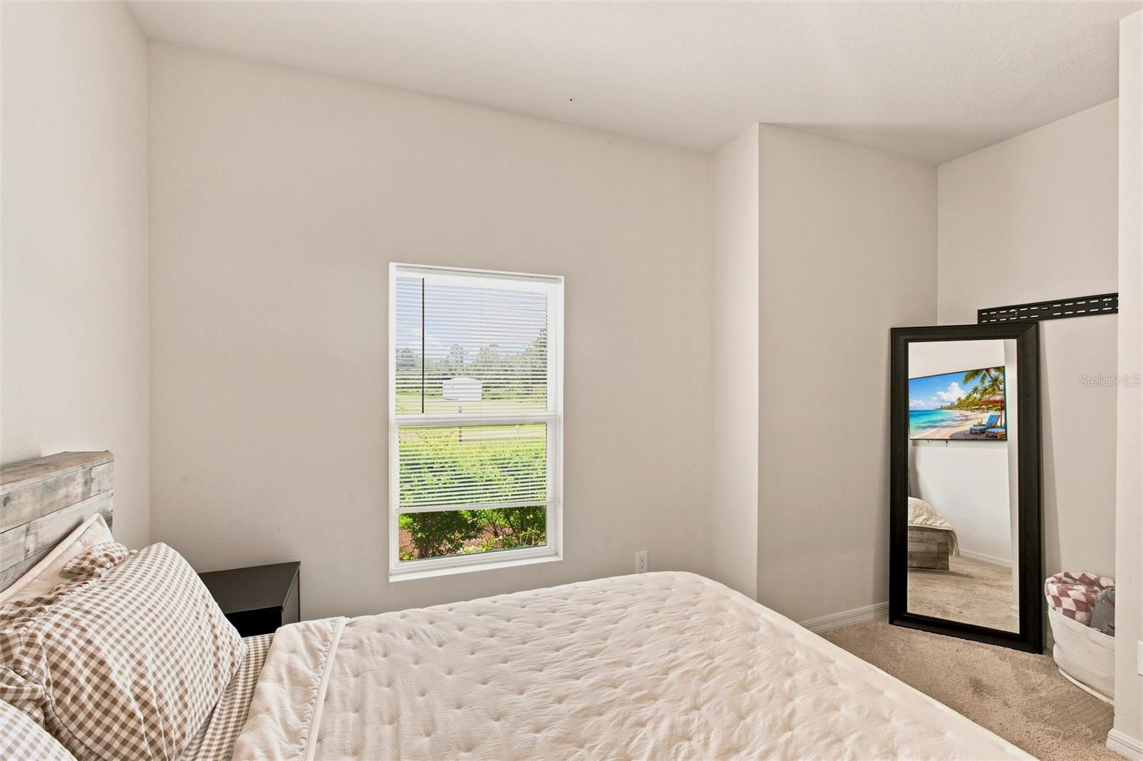 5724 BANNOCK CIR — photo 16