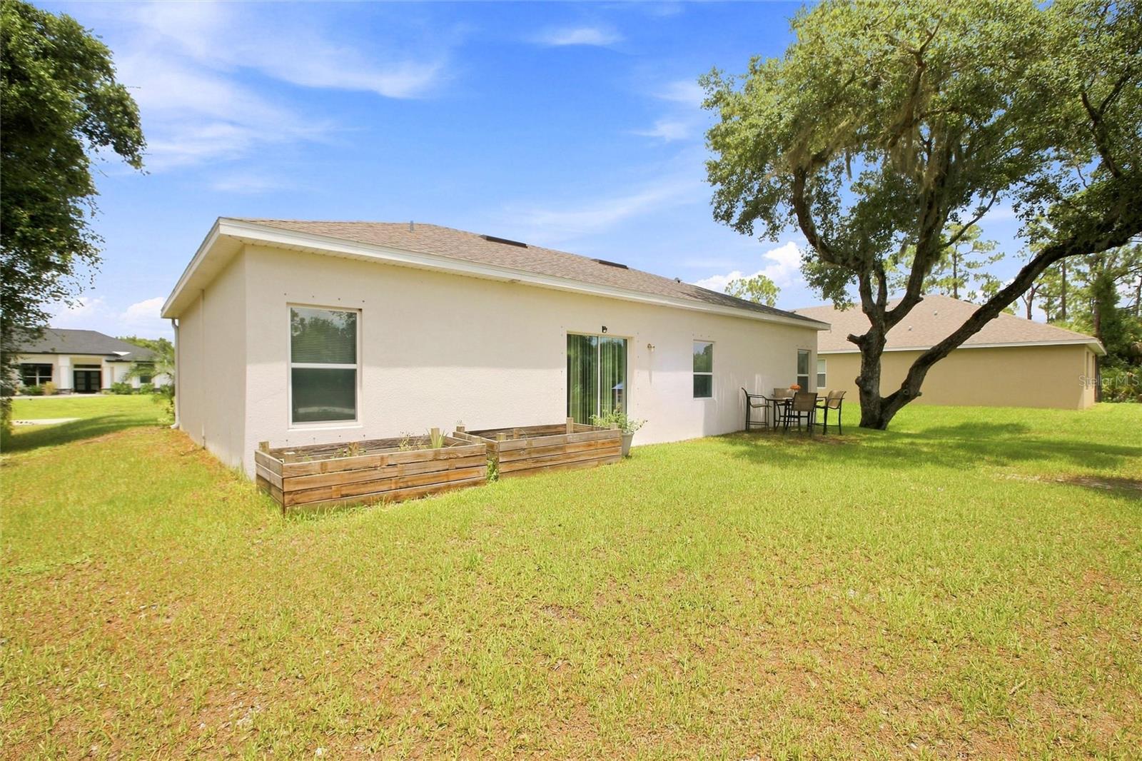 5724 BANNOCK CIR — photo 23