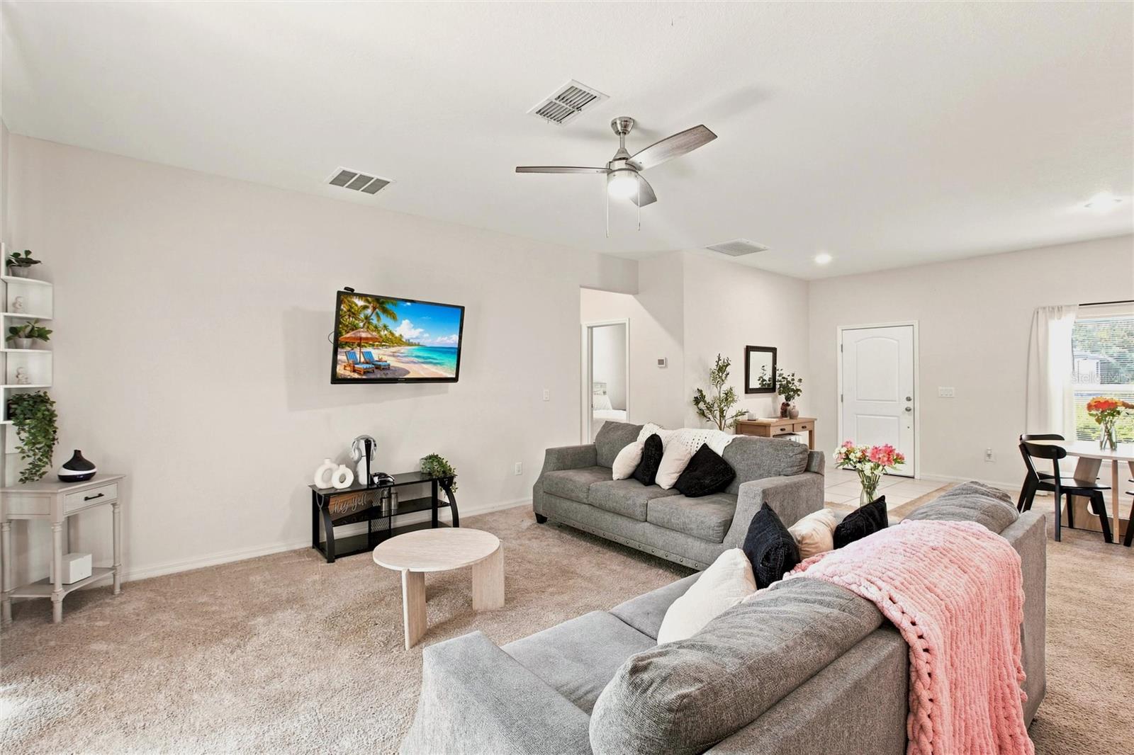5724 BANNOCK CIR — photo 5