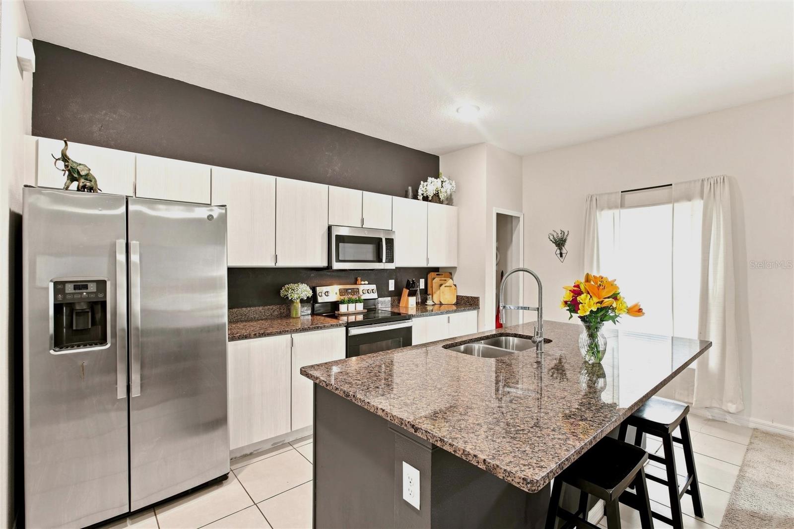 5724 BANNOCK CIR — photo 6