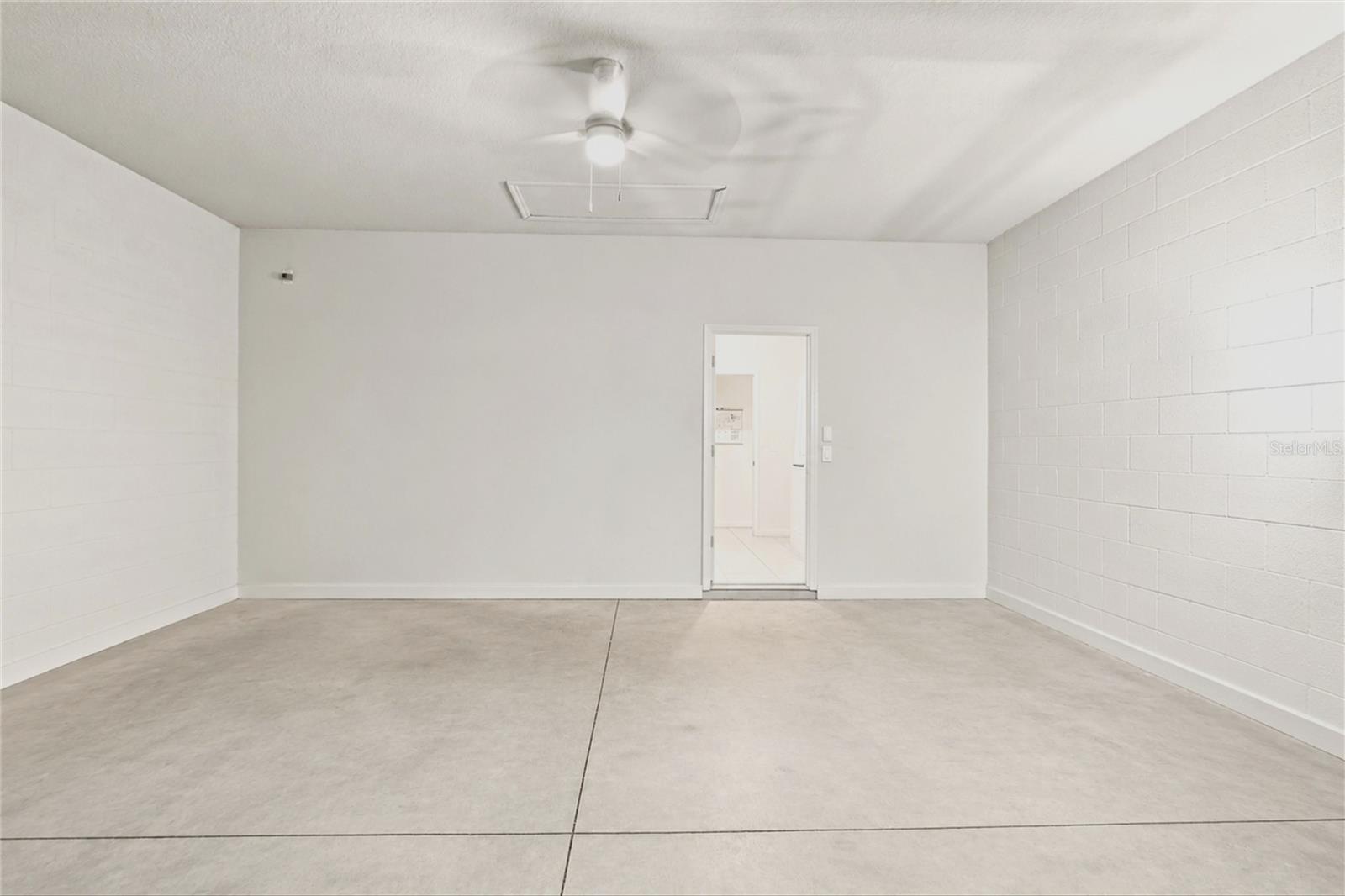 5724 BANNOCK CIR — photo 22