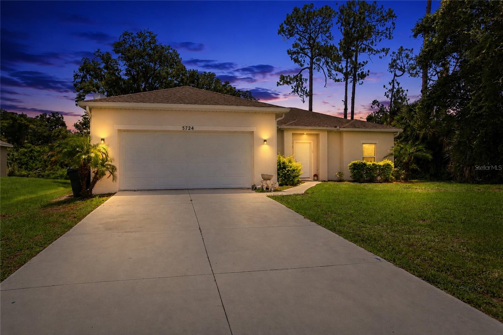 5724 BANNOCK CIR — photo 33