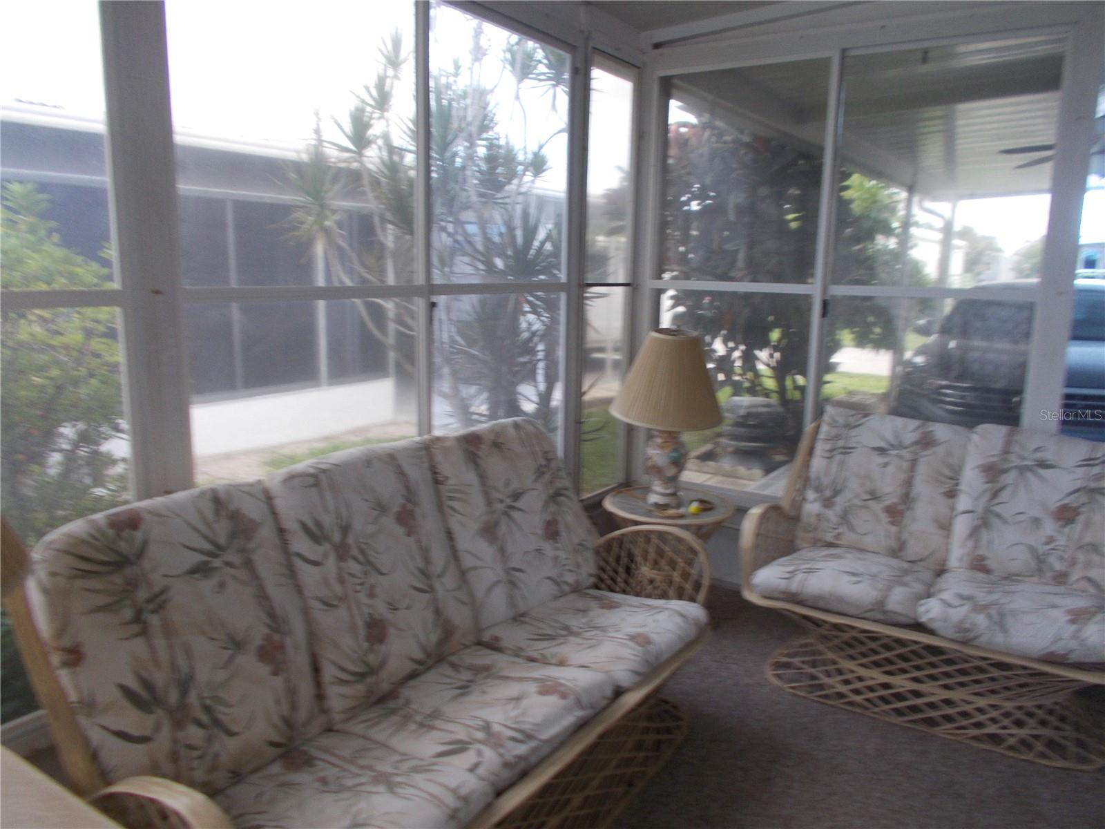 6427 FLEETWOOD CT — photo 17