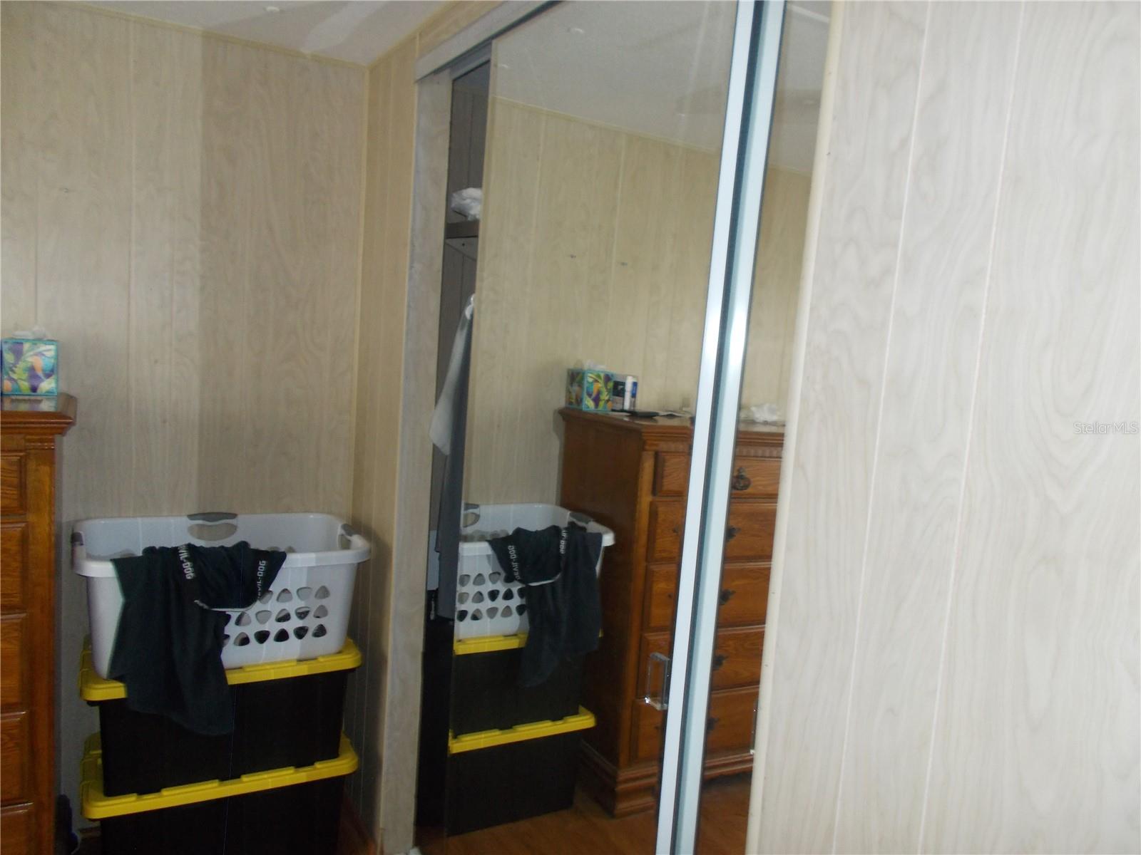 6427 FLEETWOOD CT — photo 10