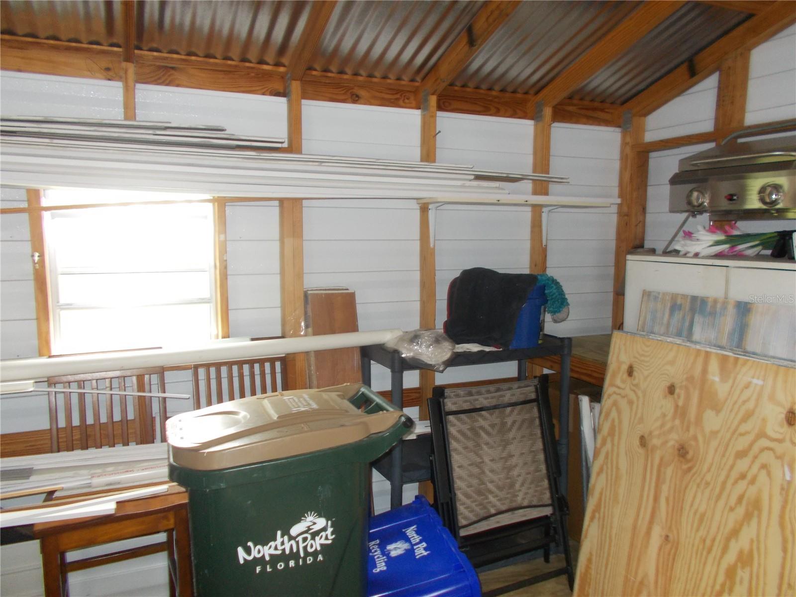 6427 FLEETWOOD CT — photo 21