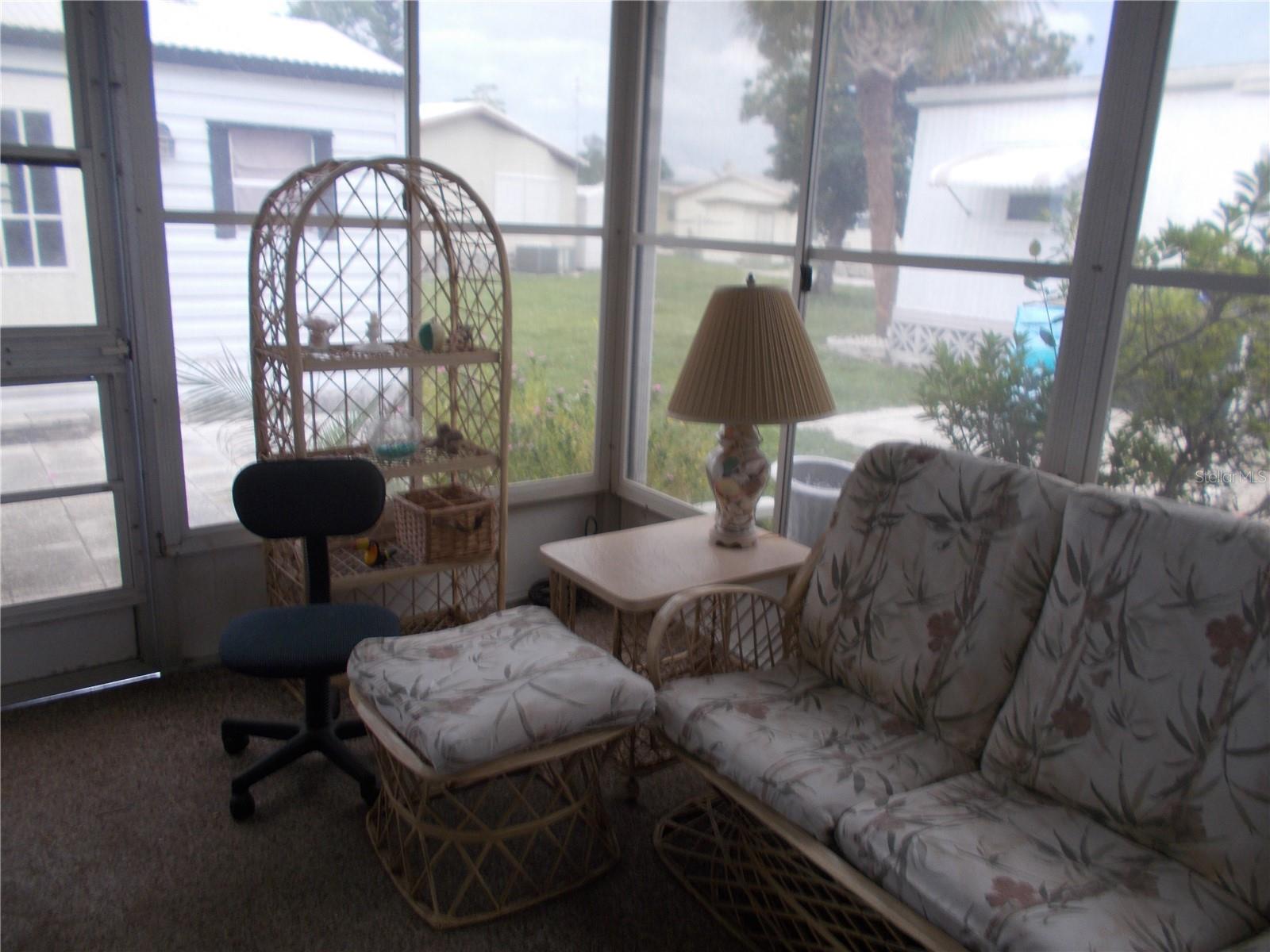 6427 FLEETWOOD CT — photo 16