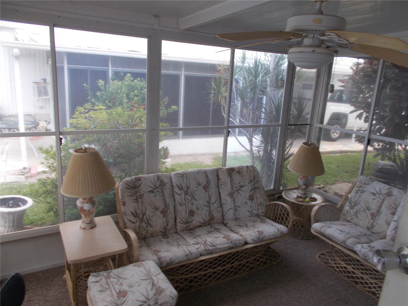 6427 FLEETWOOD CT — photo 15