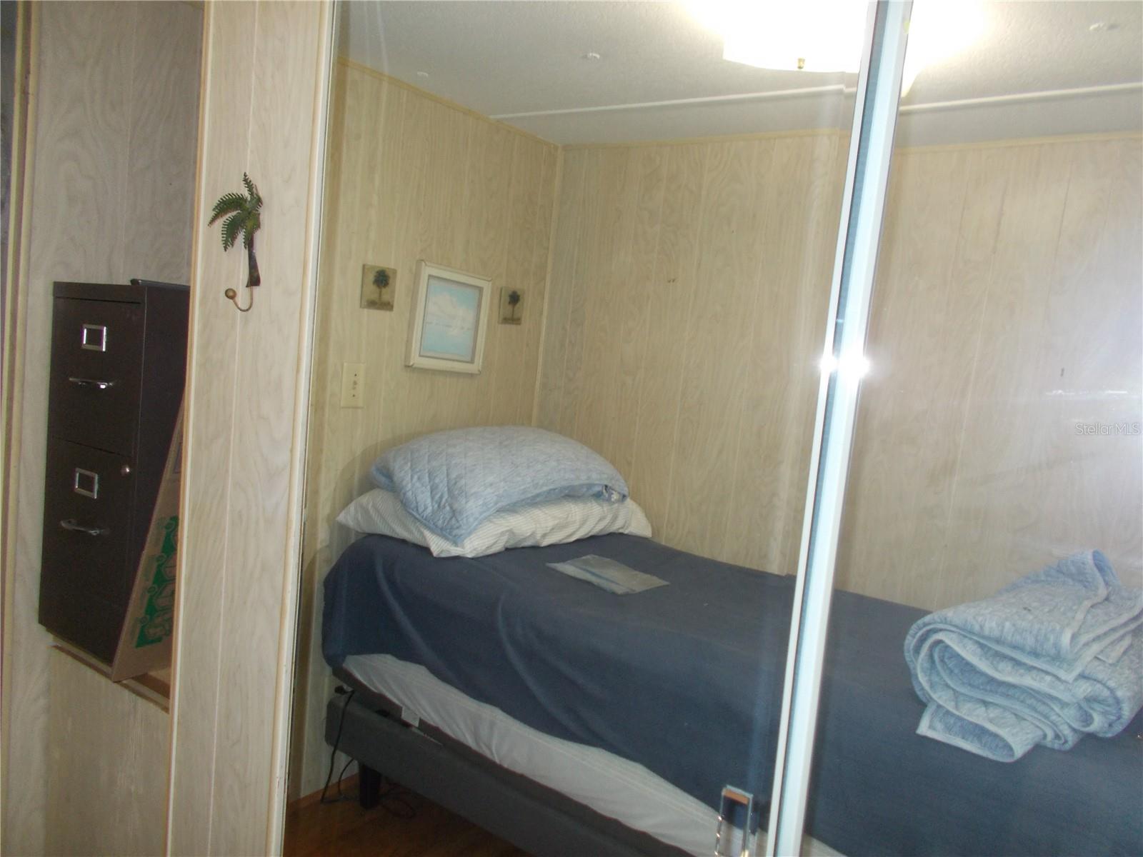 6427 FLEETWOOD CT — photo 14