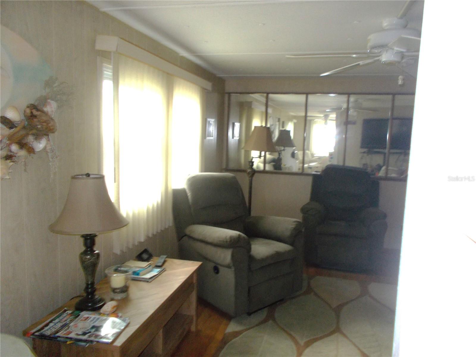 6427 FLEETWOOD CT — photo 6