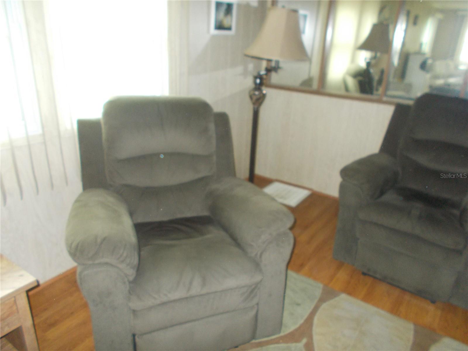 6427 FLEETWOOD CT — photo 7