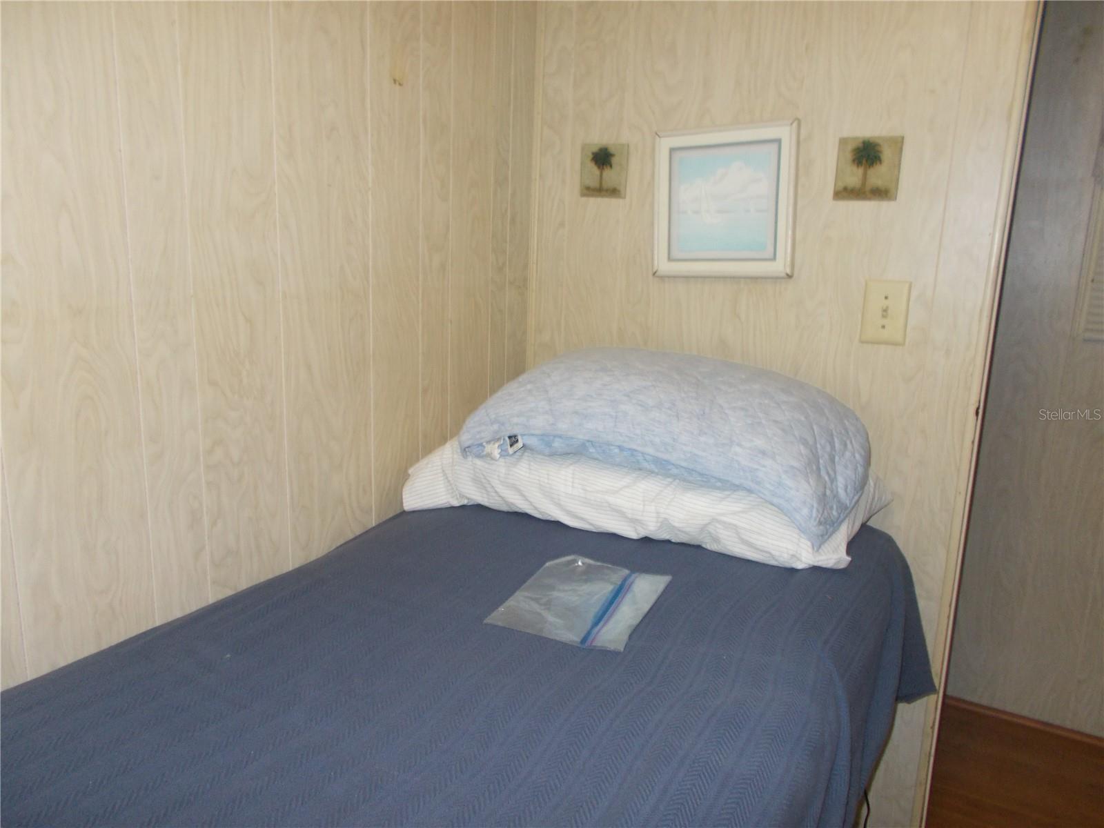 6427 FLEETWOOD CT — photo 13