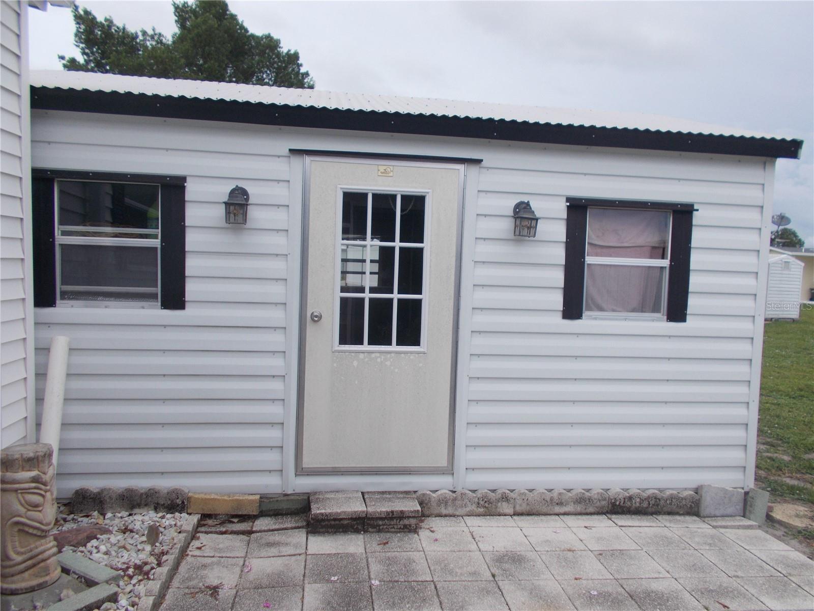 6427 FLEETWOOD CT — photo 19